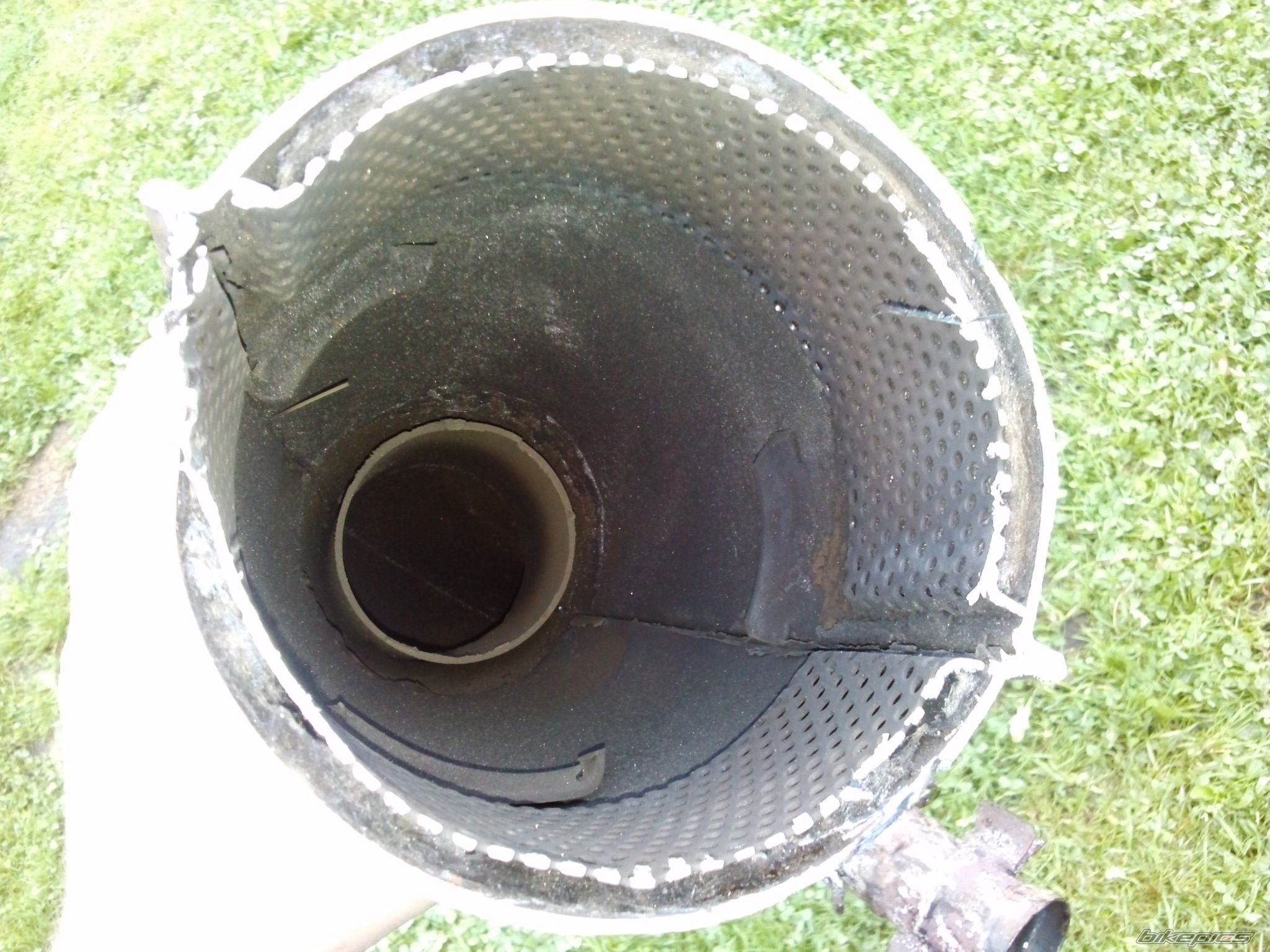 Photo 2570597