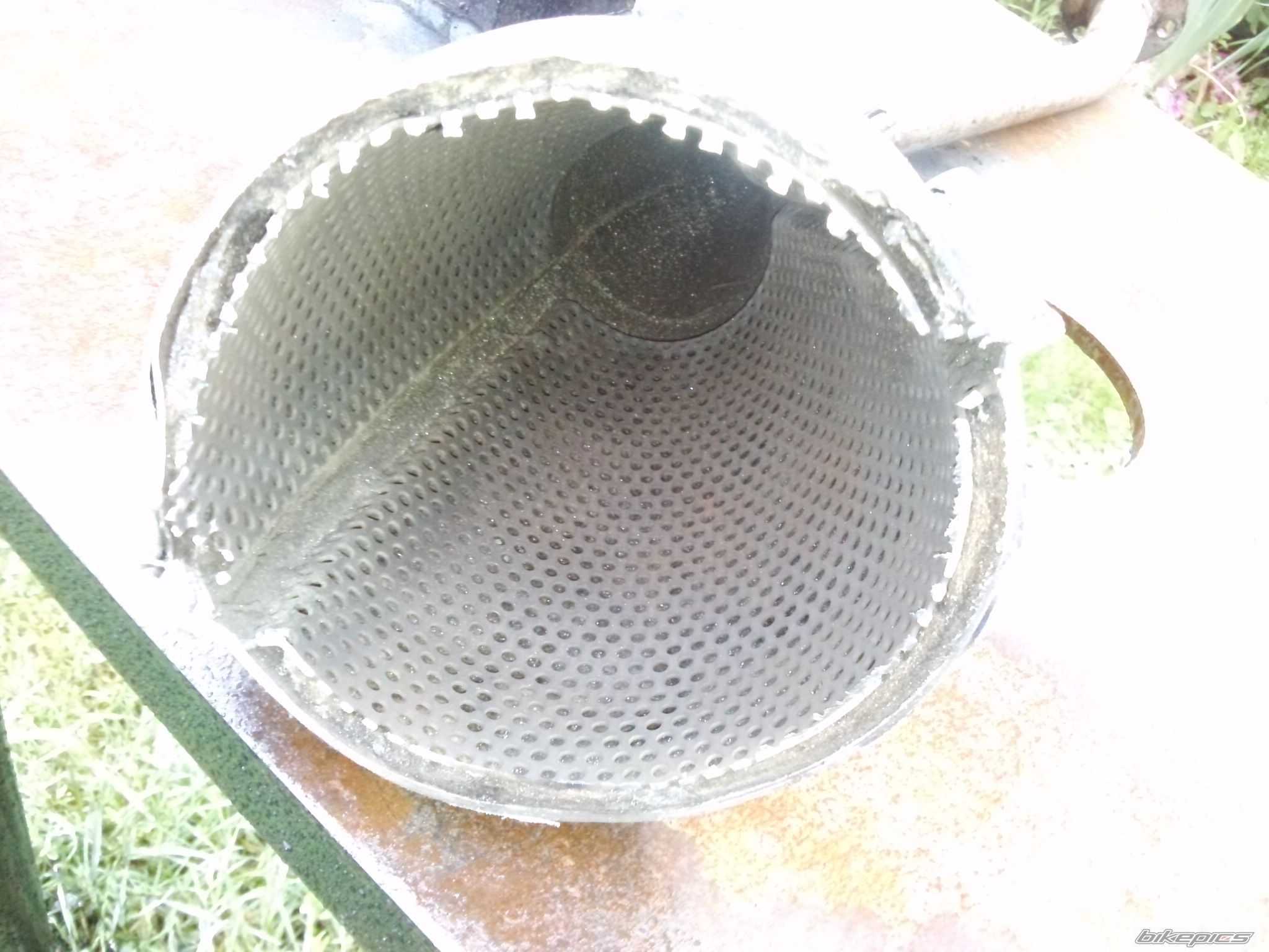 Photo 2570598