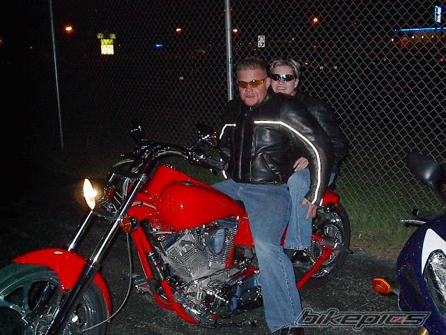 Photo 25706