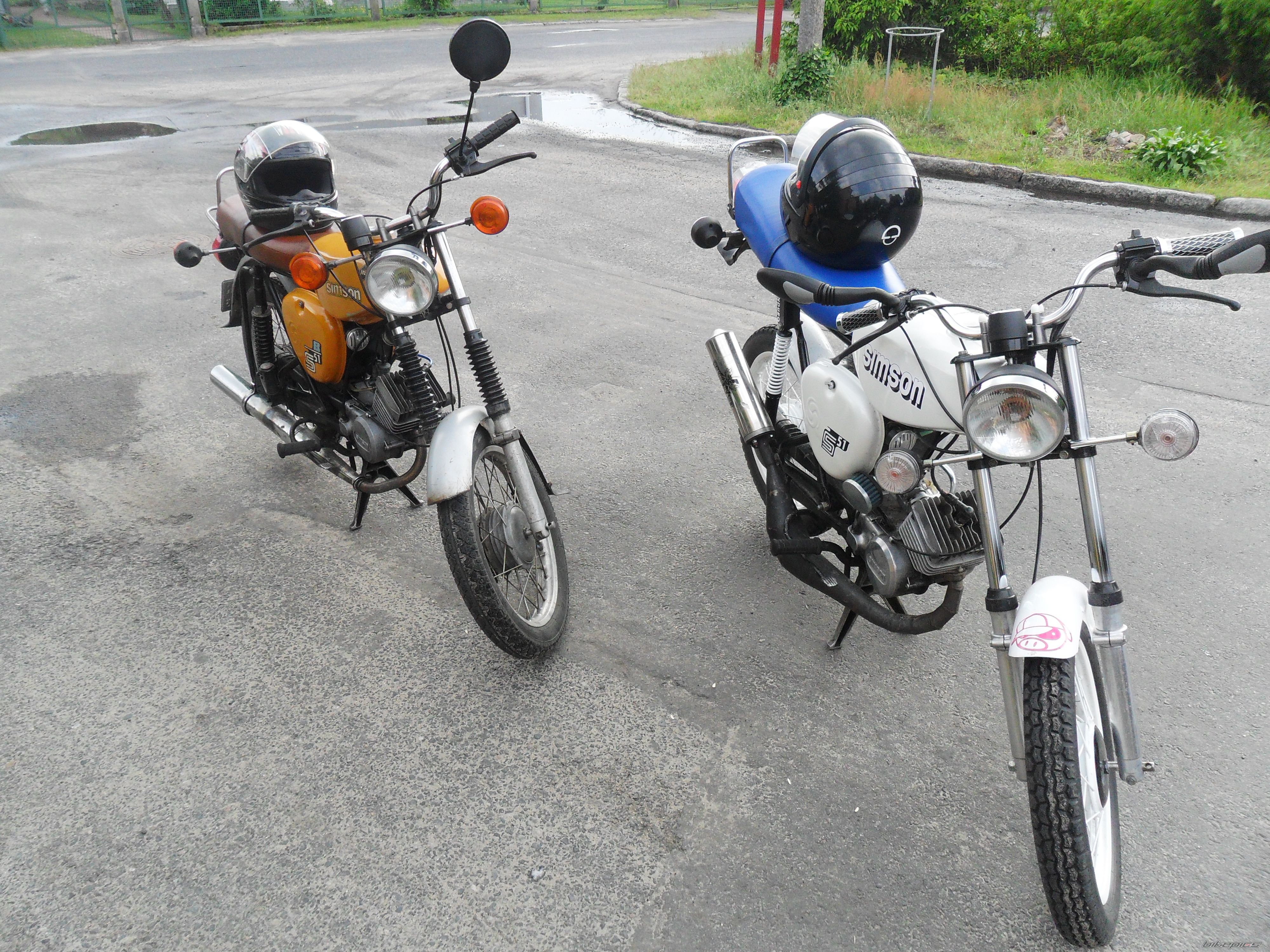 Bike Photo 2570606