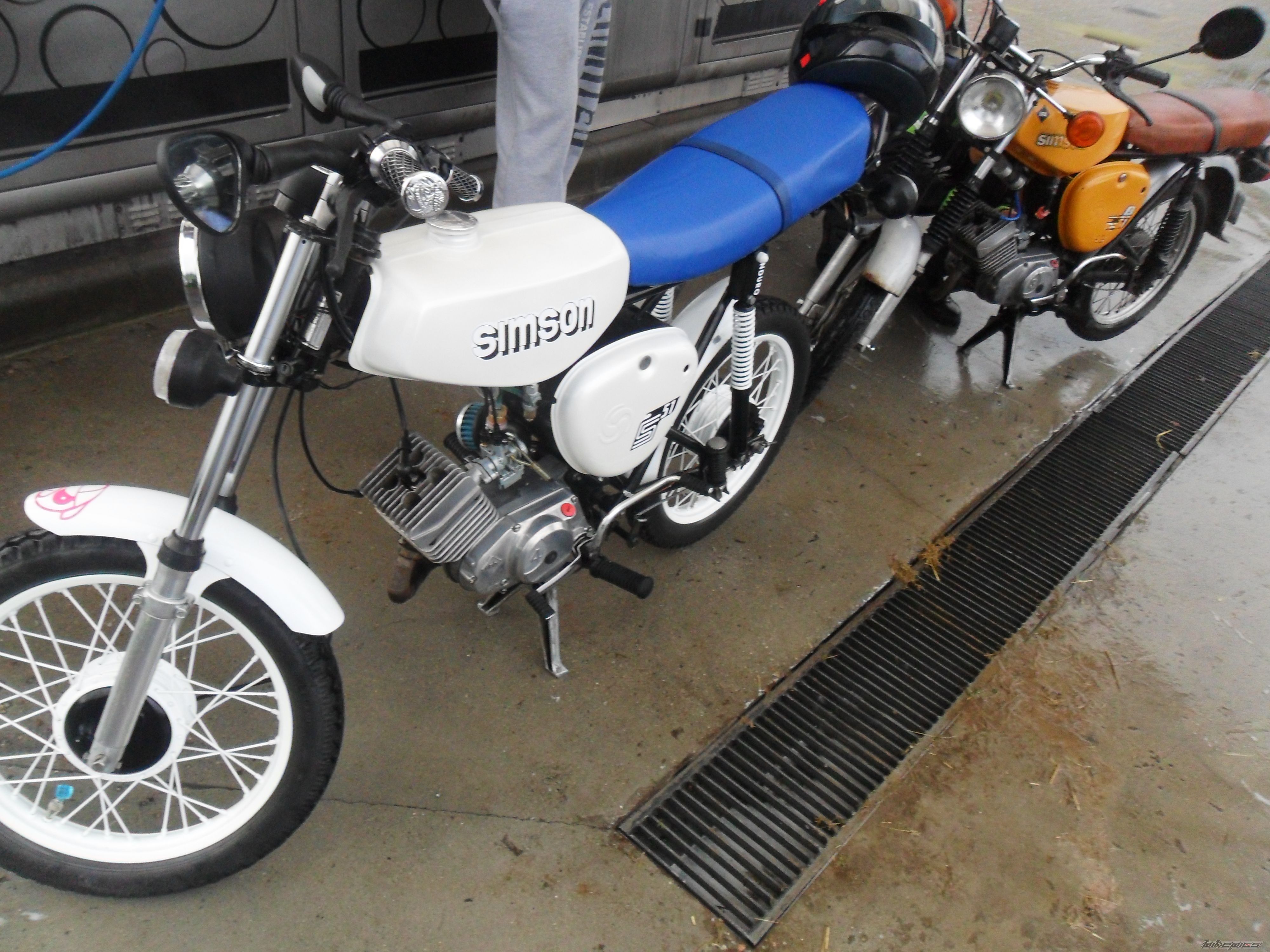 Bike Photo 2570607