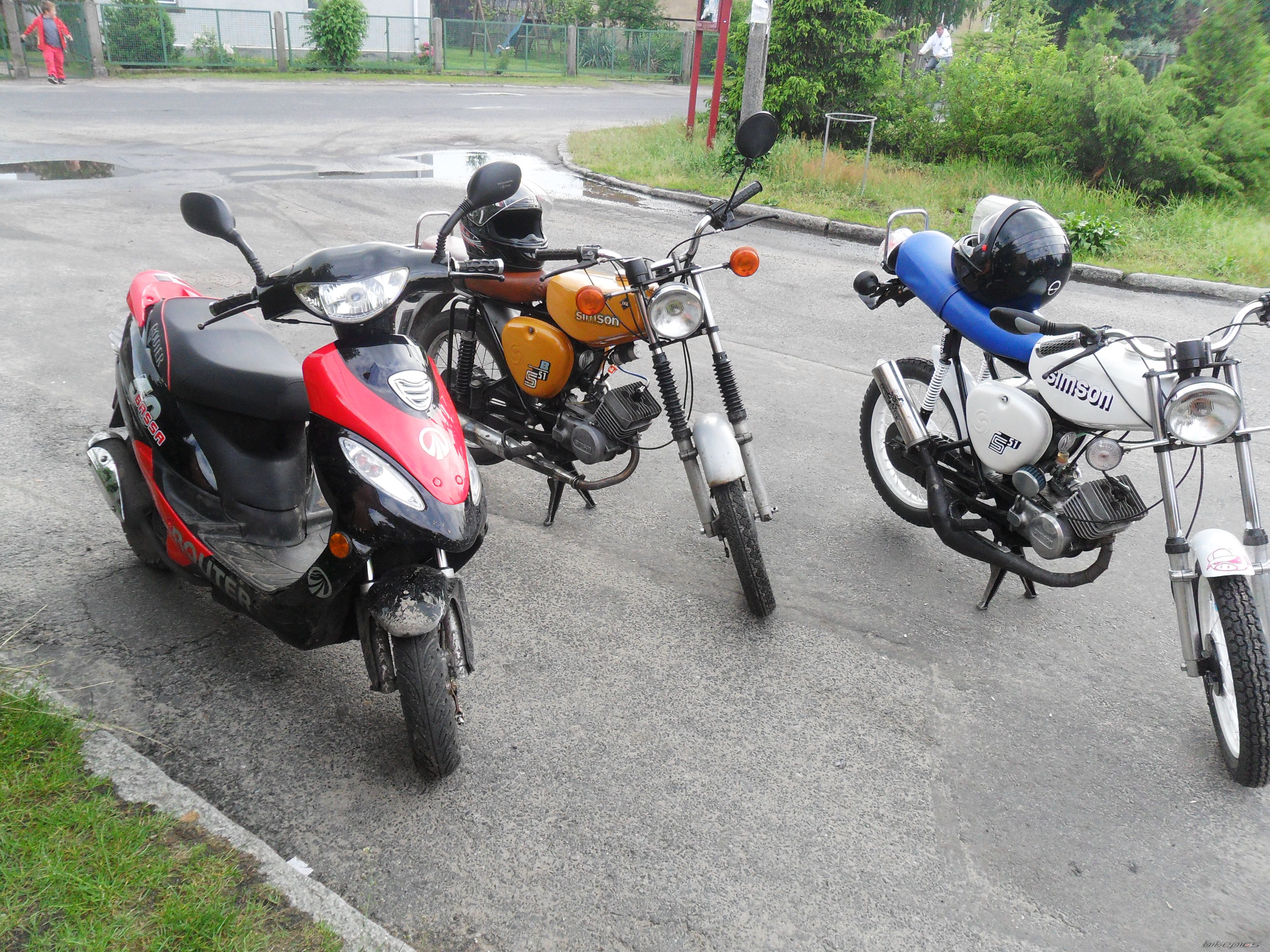Bike Photo 2570608