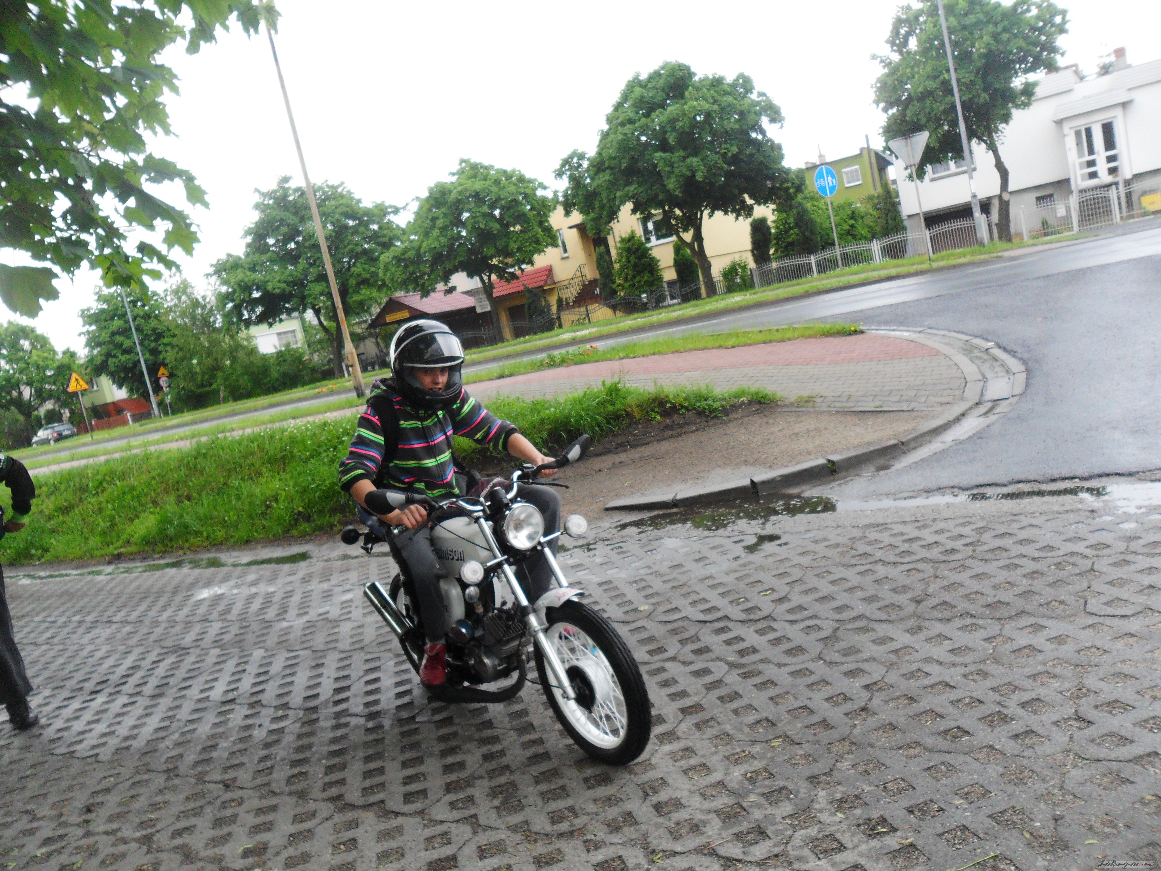 Bike Photo 2570609