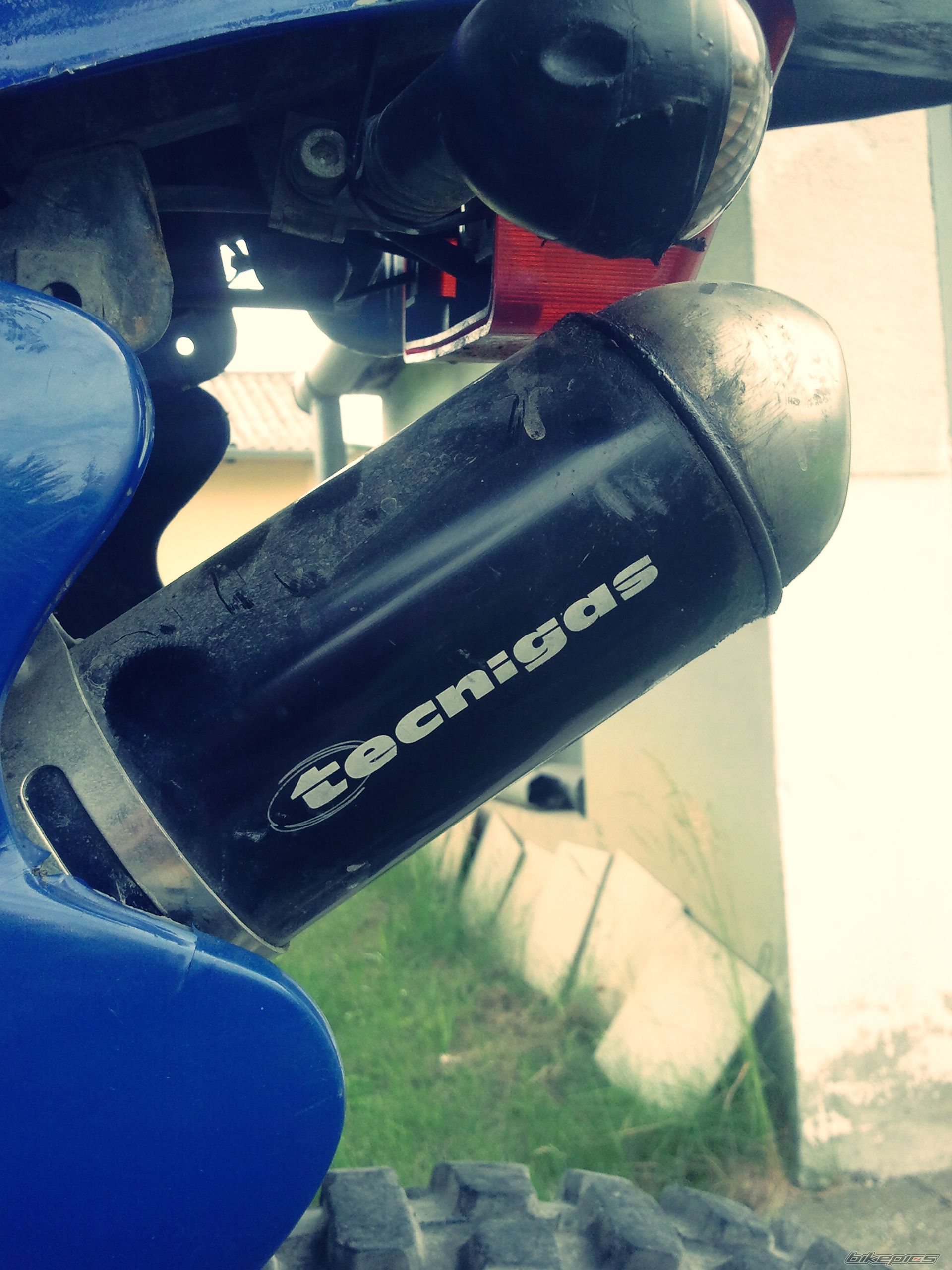 Bike Photo 2570622