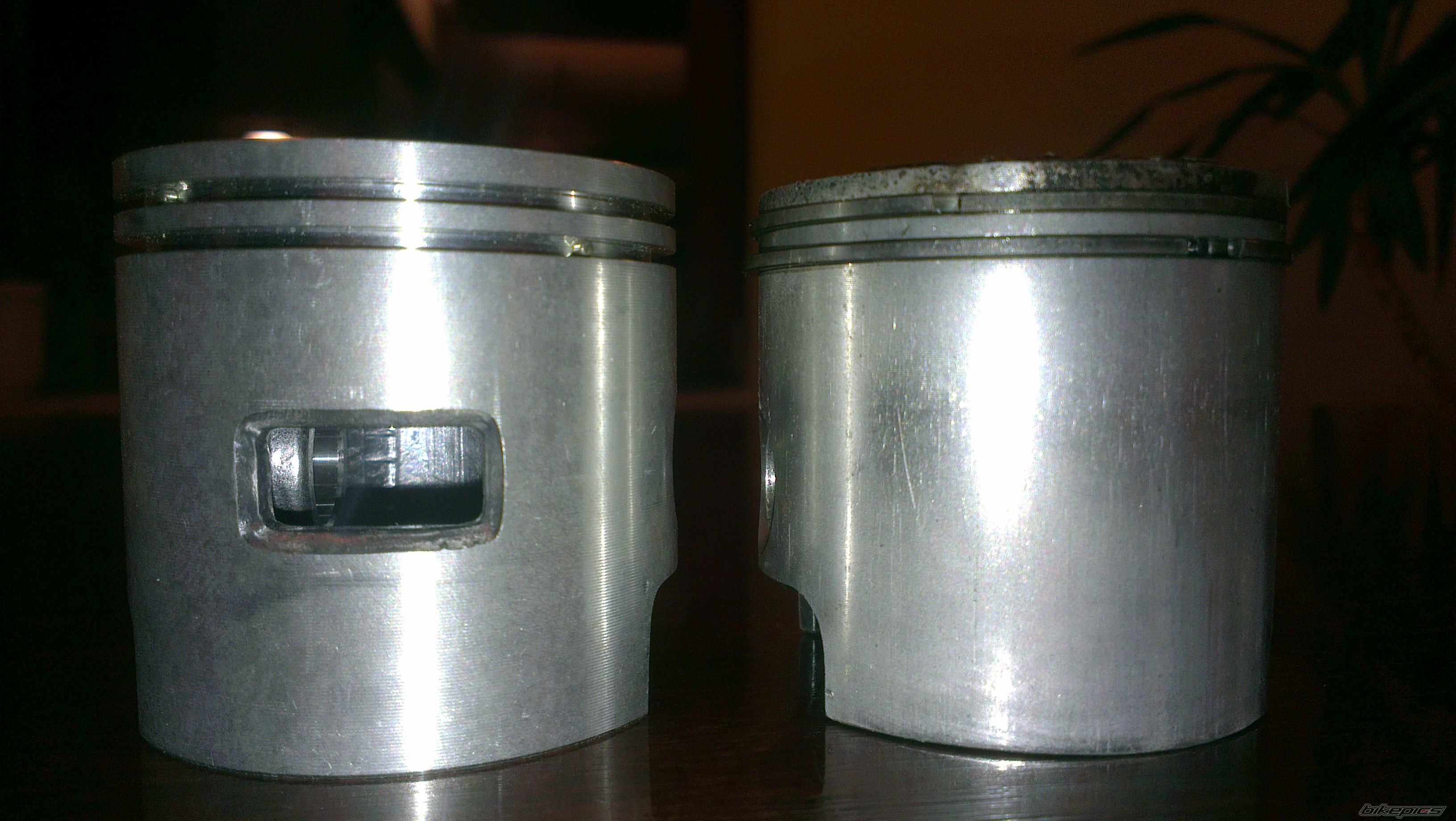 Photo 2570623