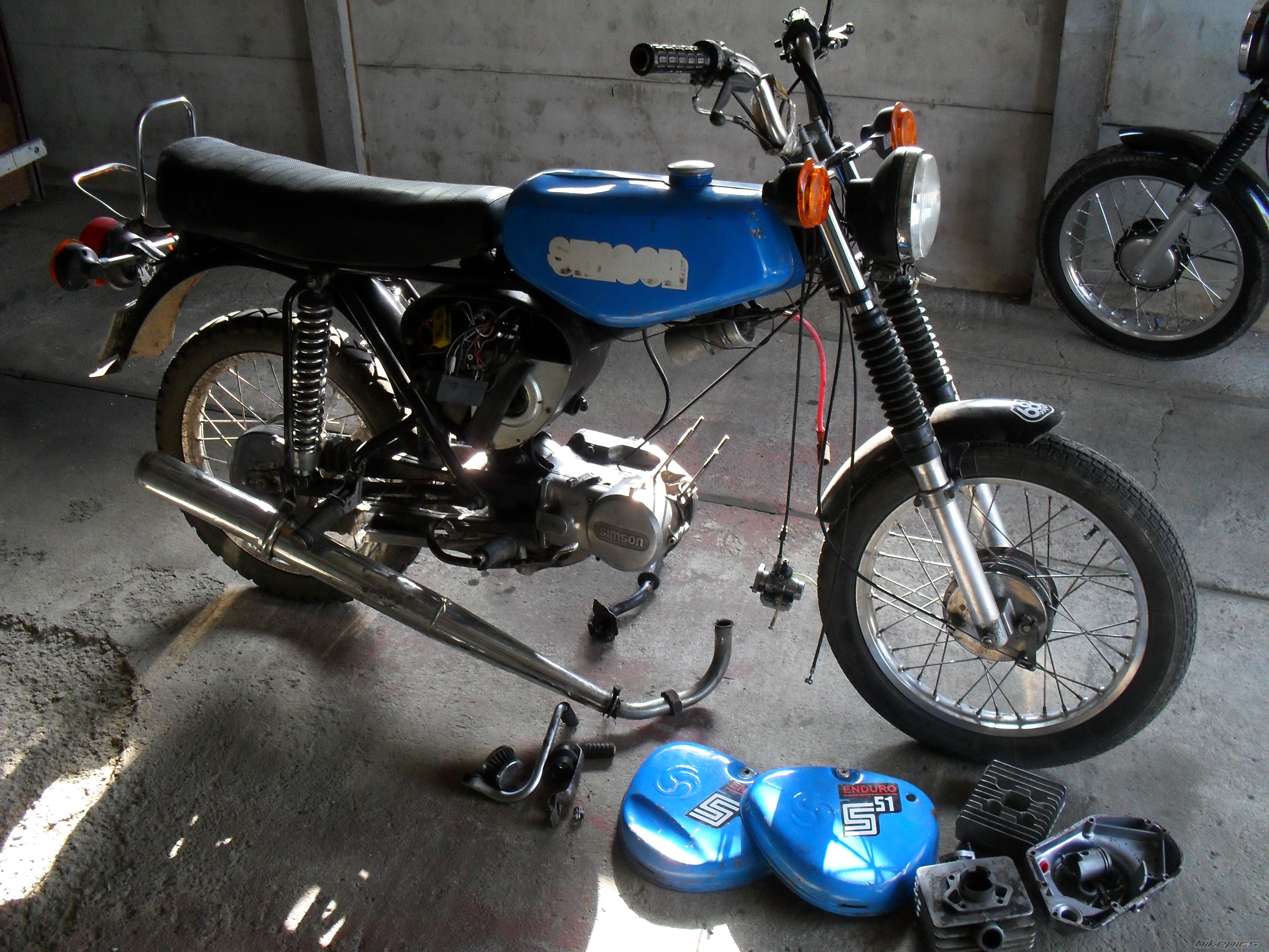 Photo 2570625