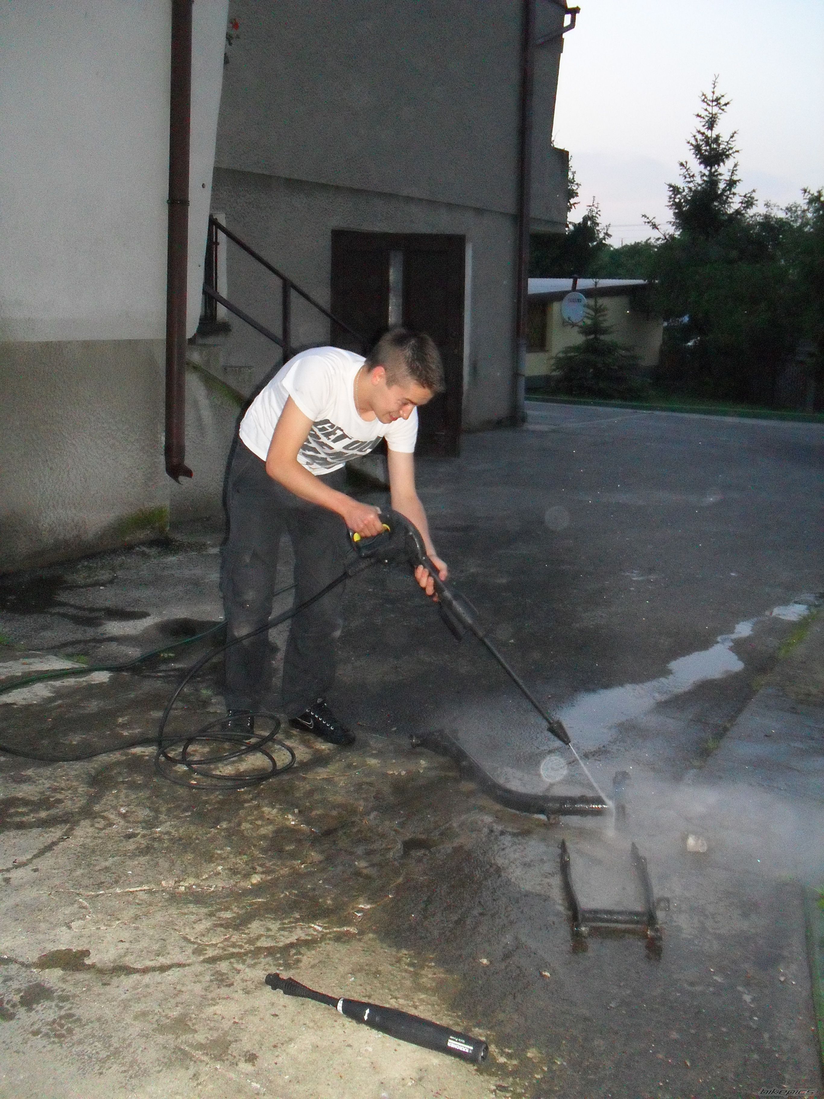 Photo 2570632