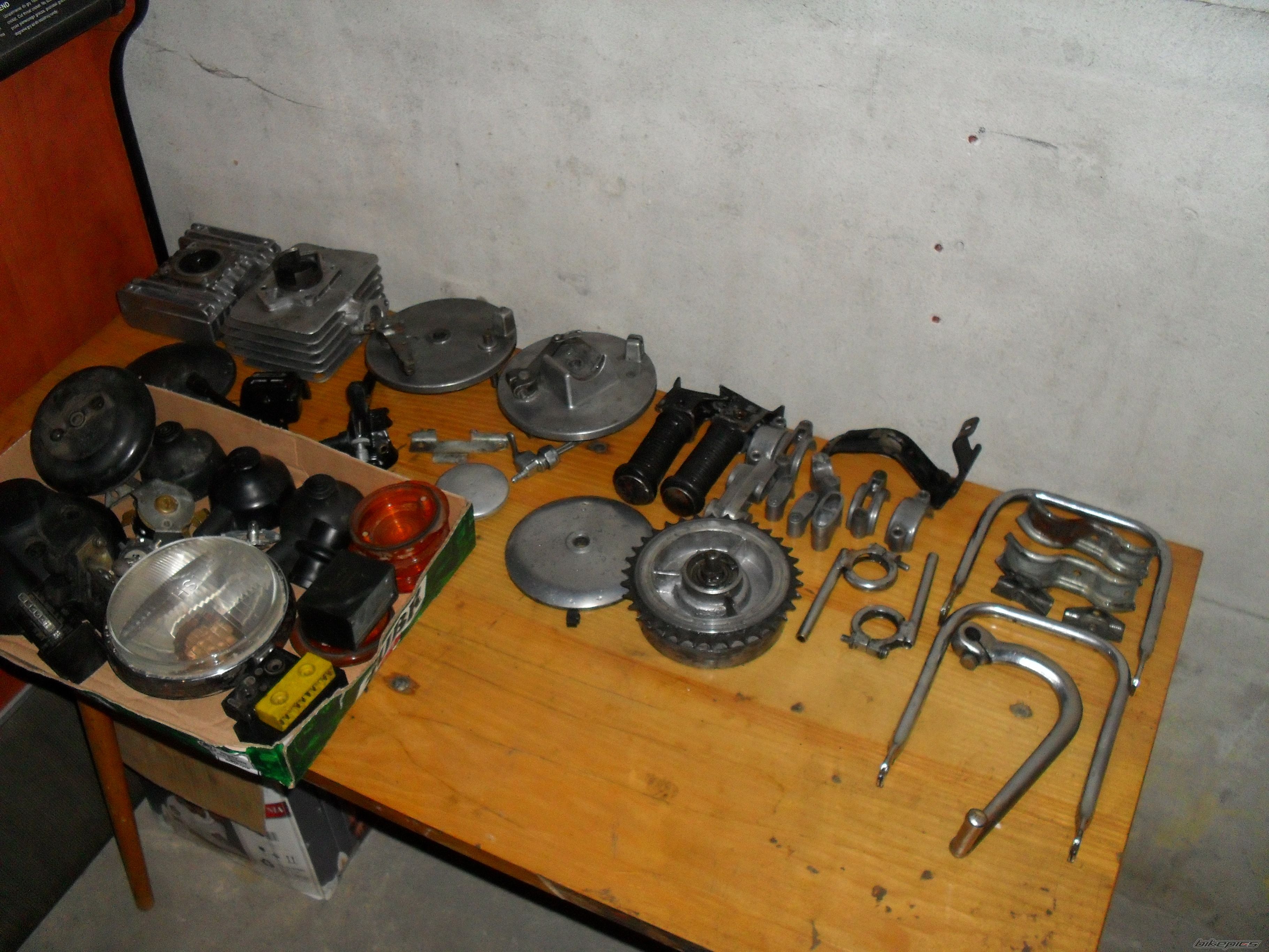 Photo 2570635