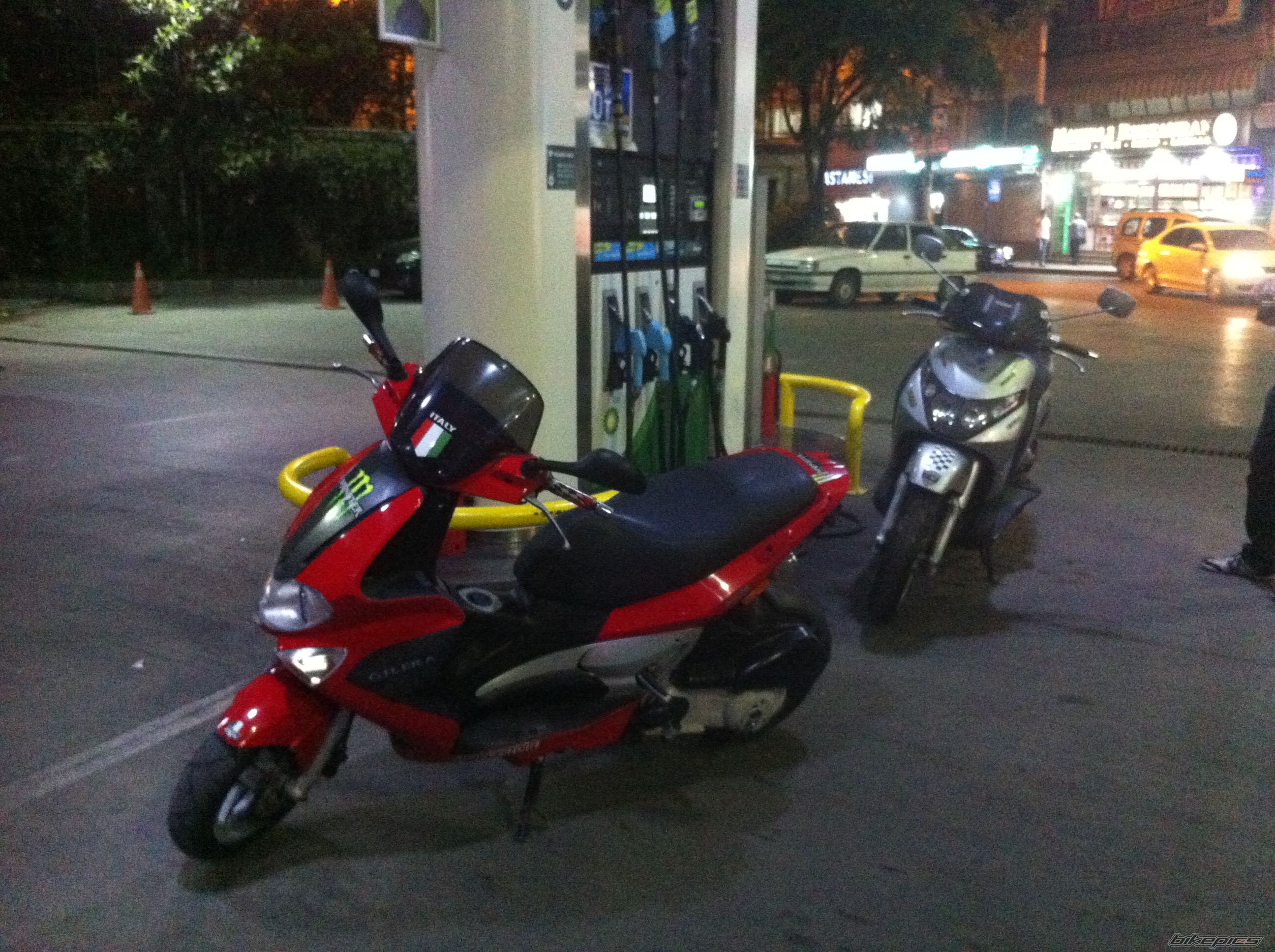 Photo 2570641