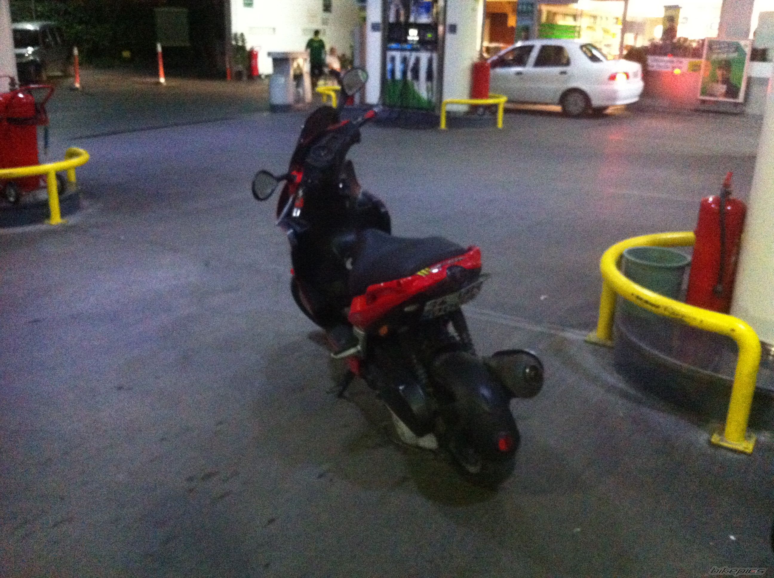 Photo 2570642