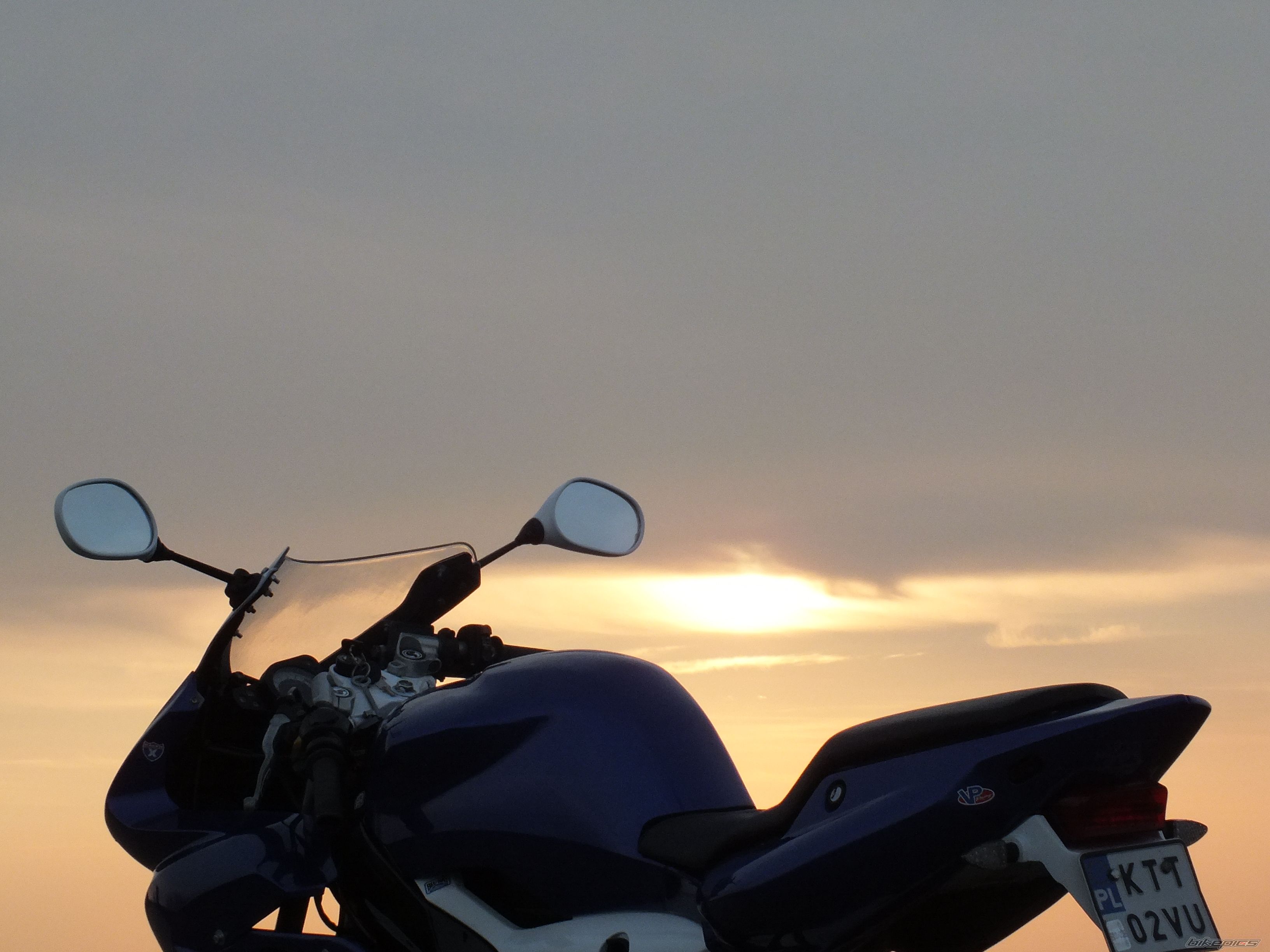 Photo 2570649