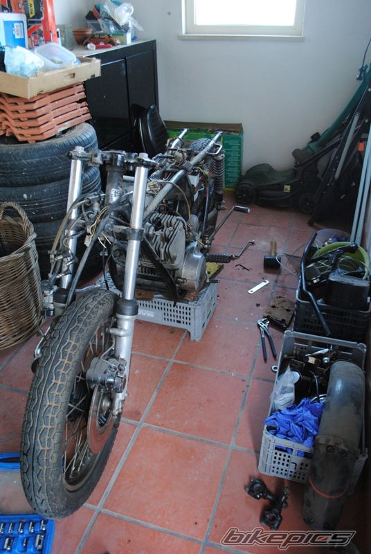 Photo 2570652