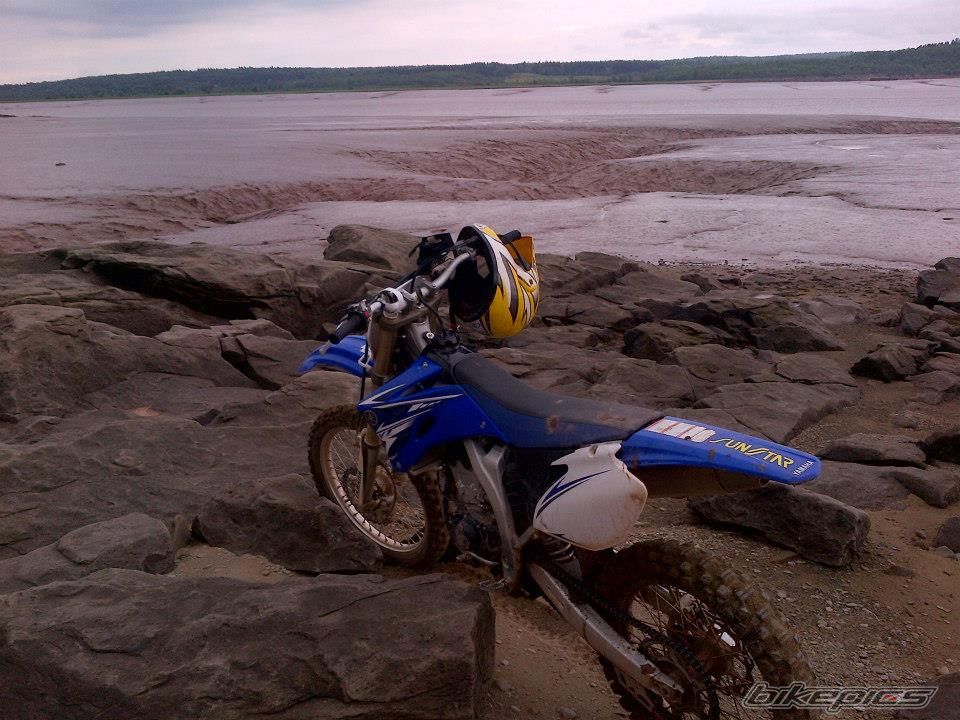 Photo 2570668