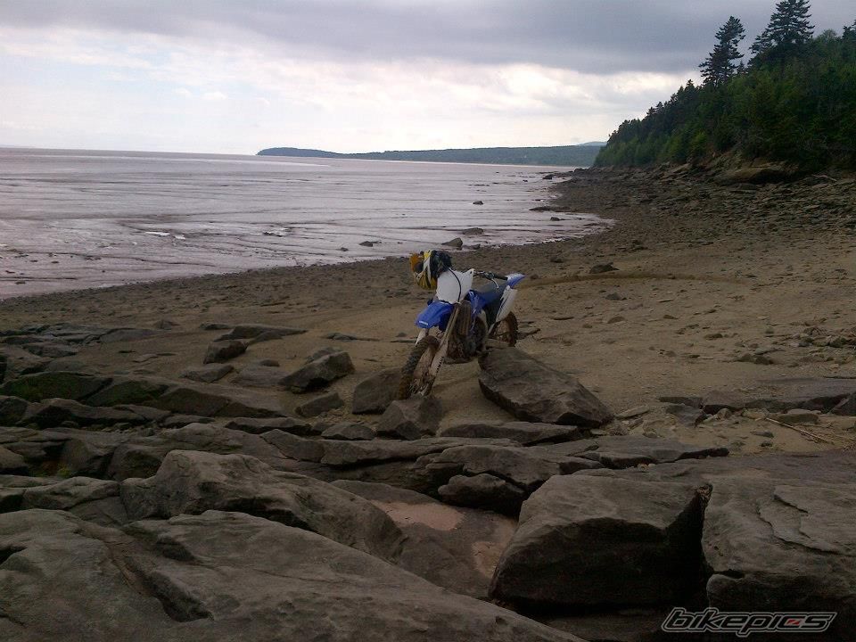 Photo 2570669