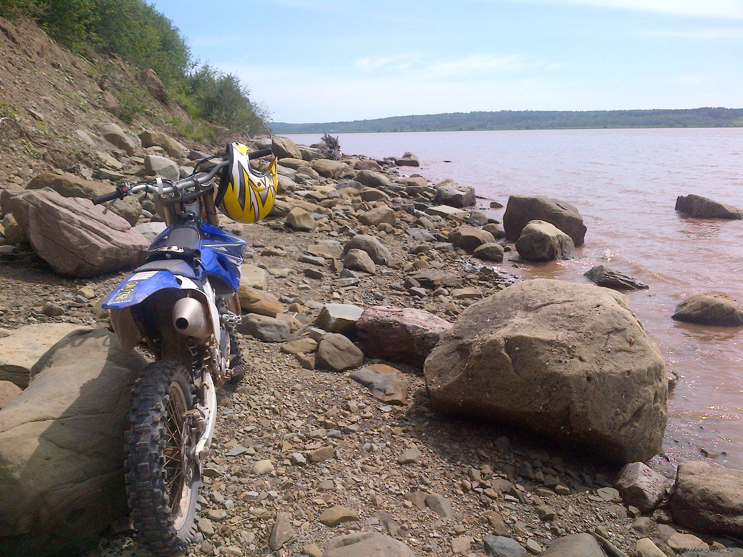 Photo 2570670
