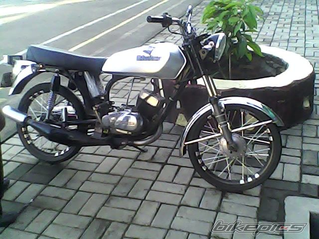 Photo 2570677