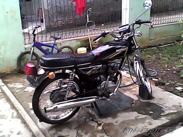 Photo 2570678