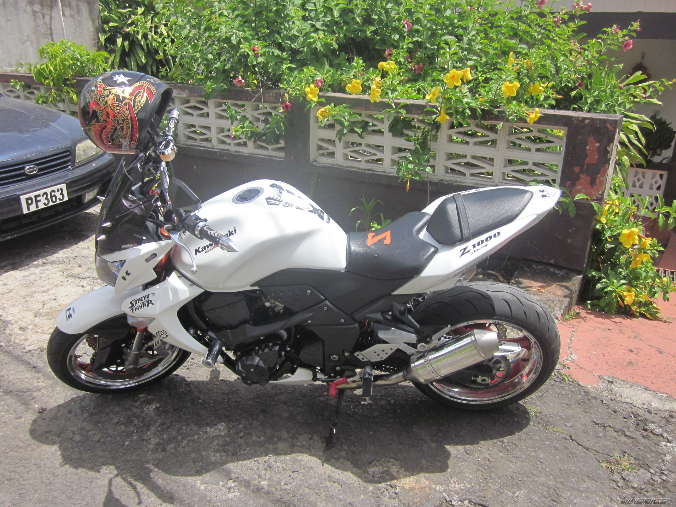 Photo 2570681