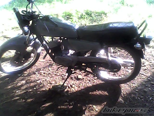 Photo 2570682