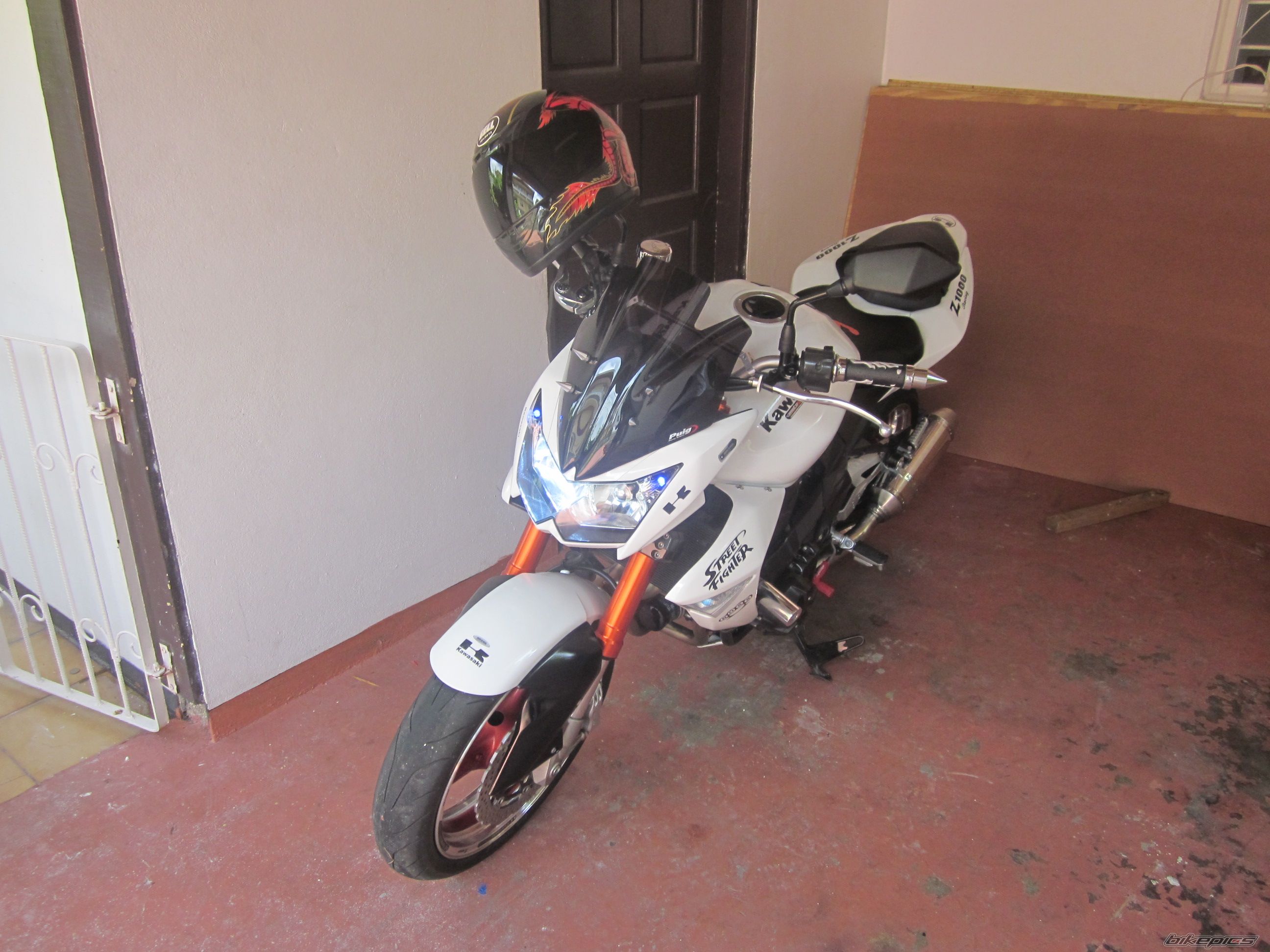 Photo 2570684