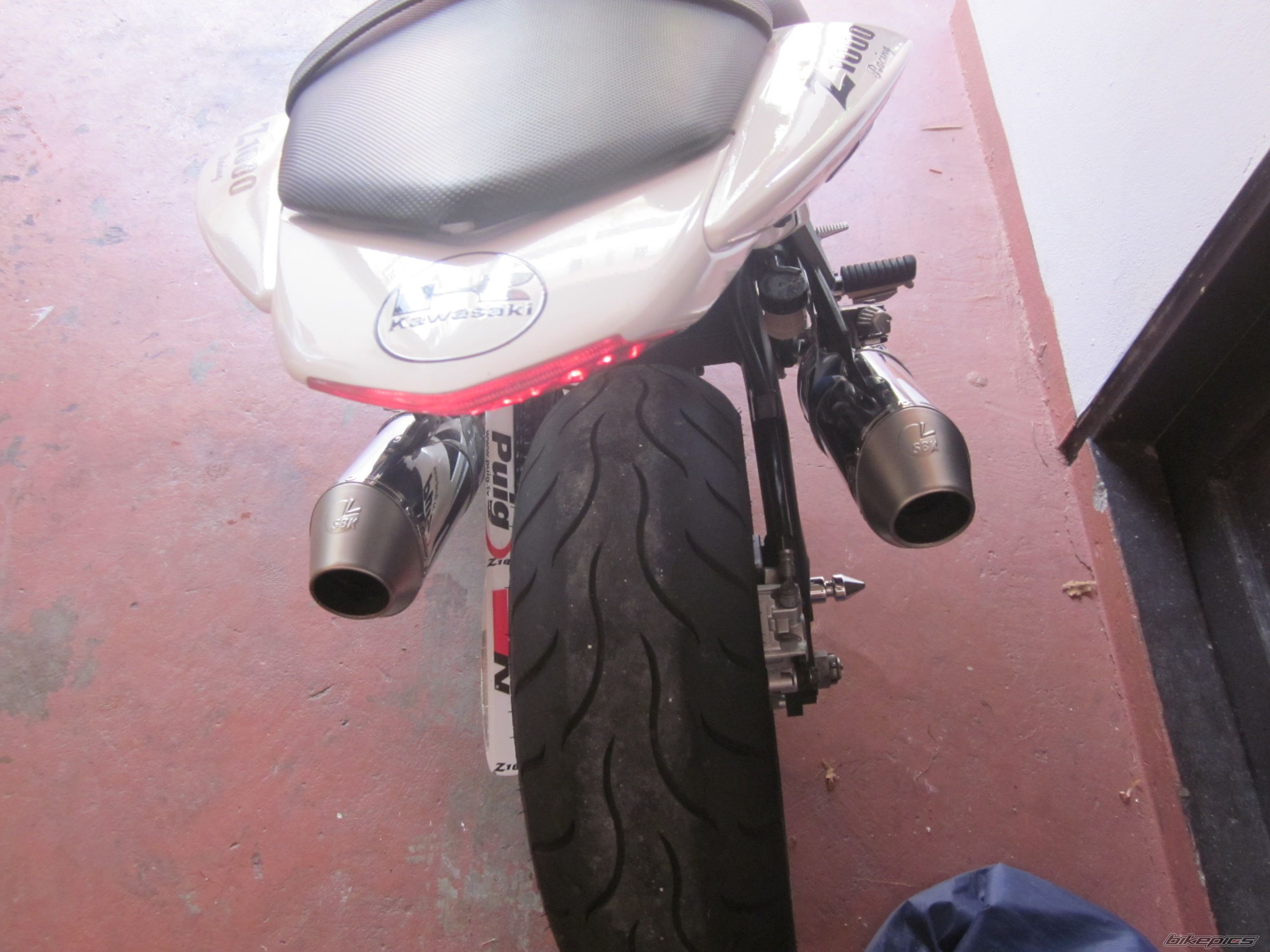 Photo 2570685