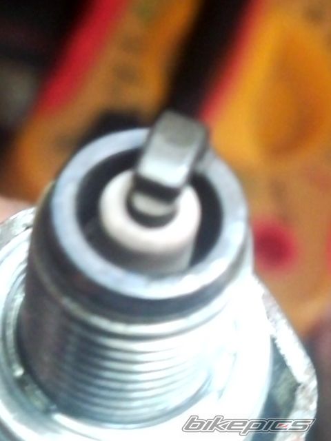 Bike Photo 2570687