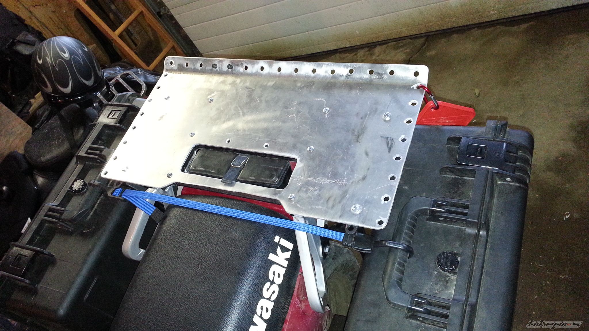 Photo 2570688
