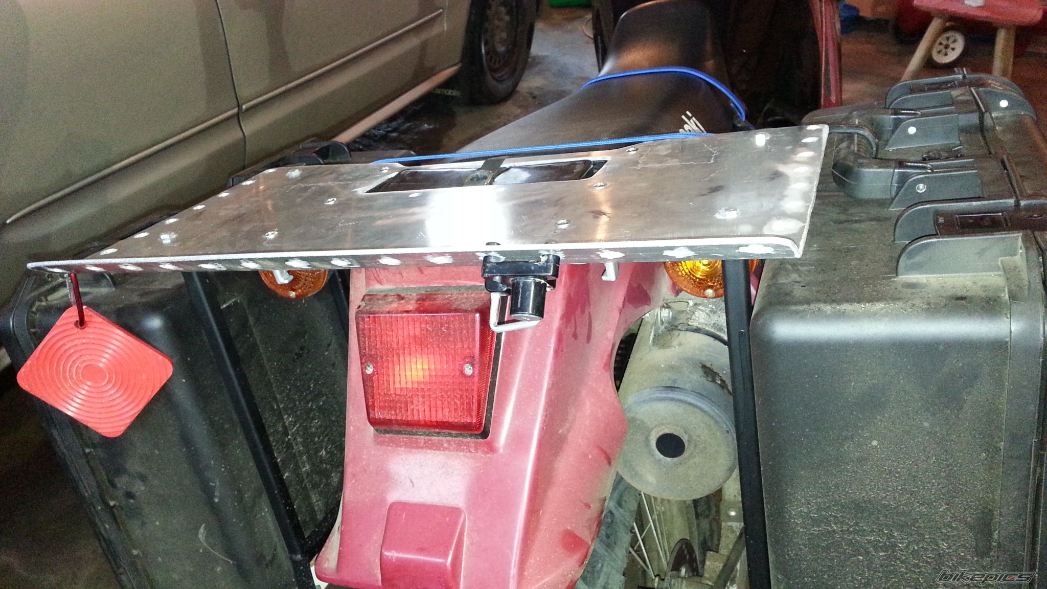 Photo 2570689