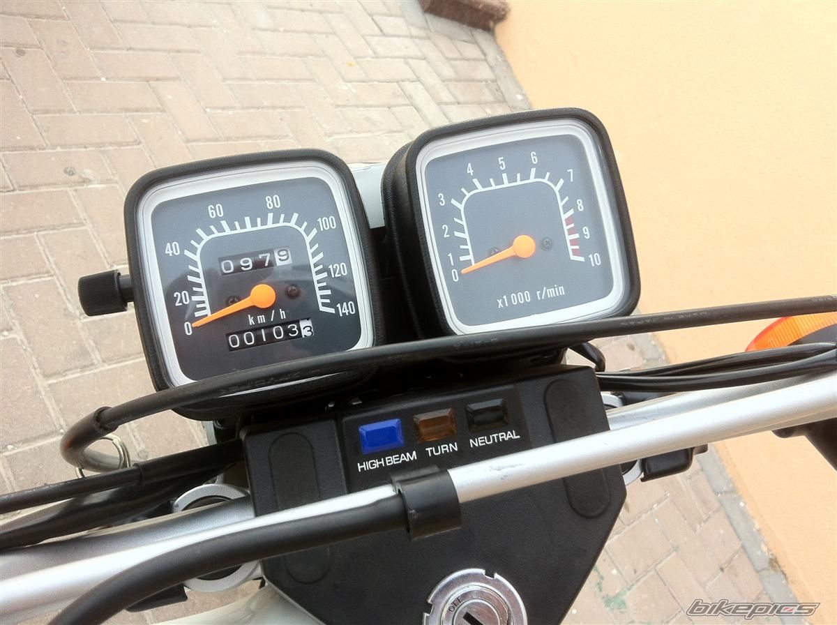 Bike Photo 2570697