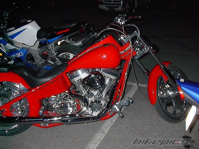 Photo 25707