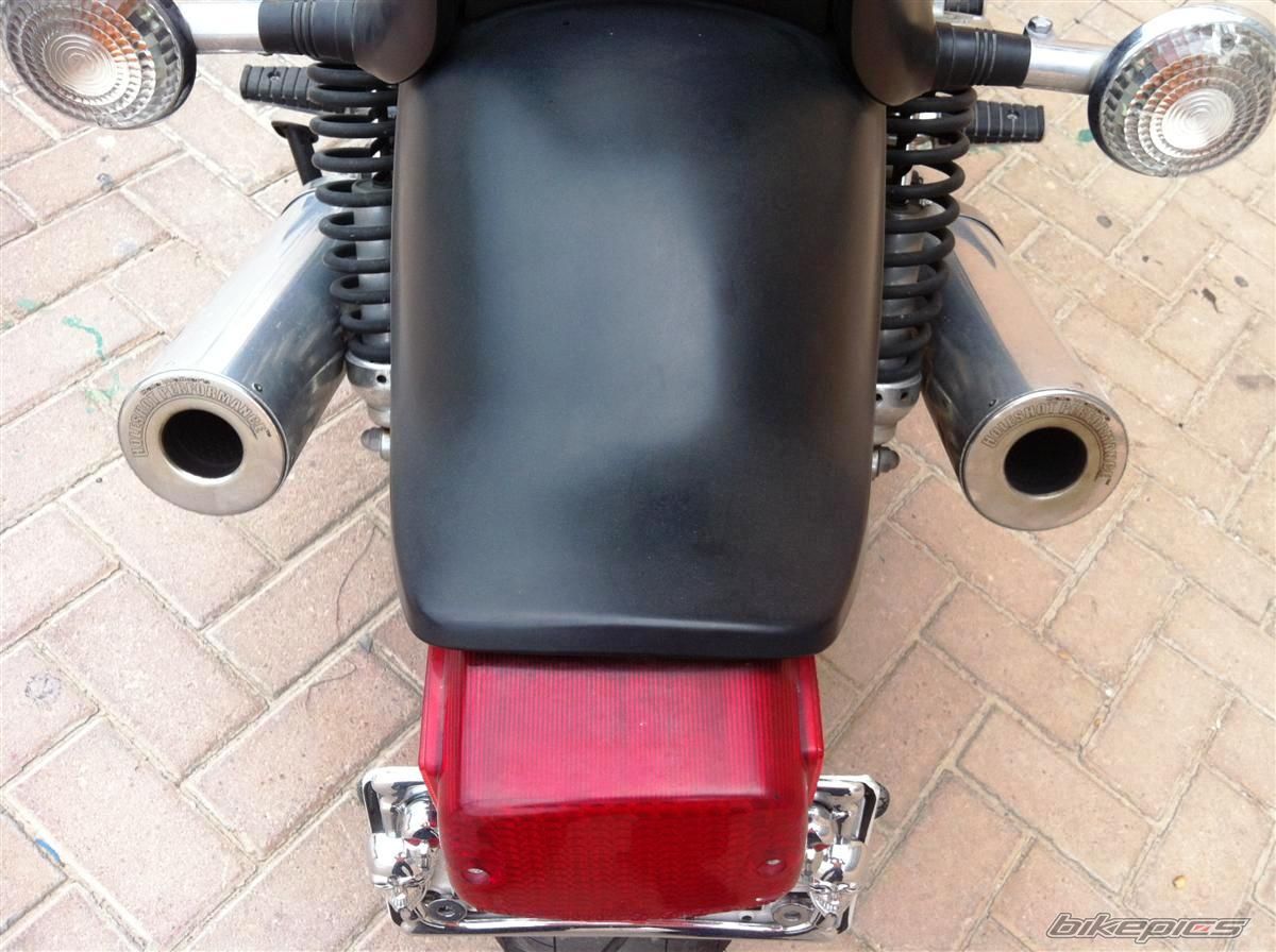 Photo 2570711