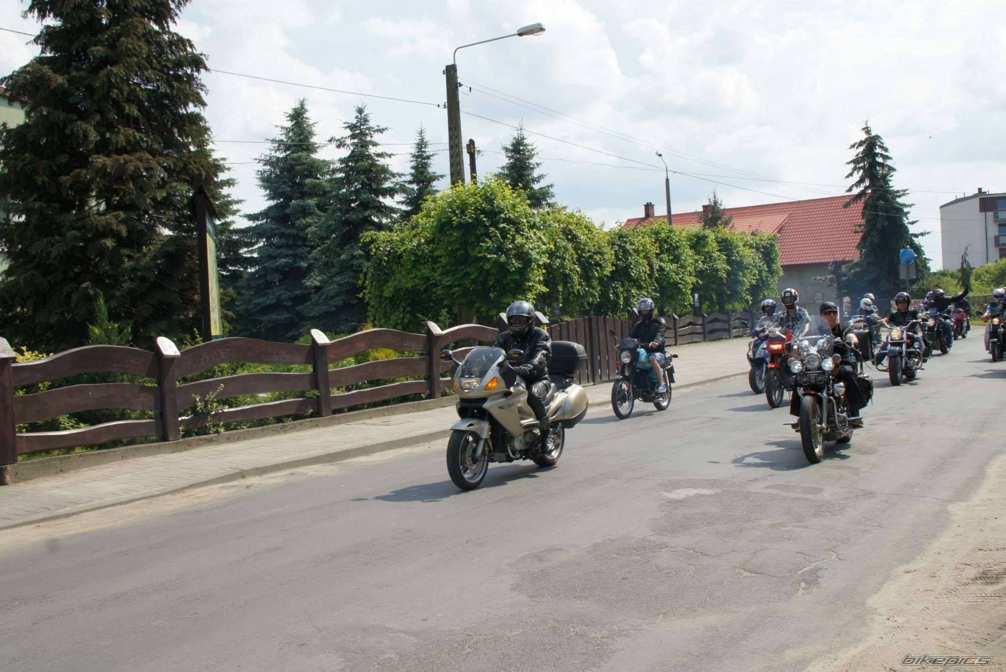 Photo 2570715