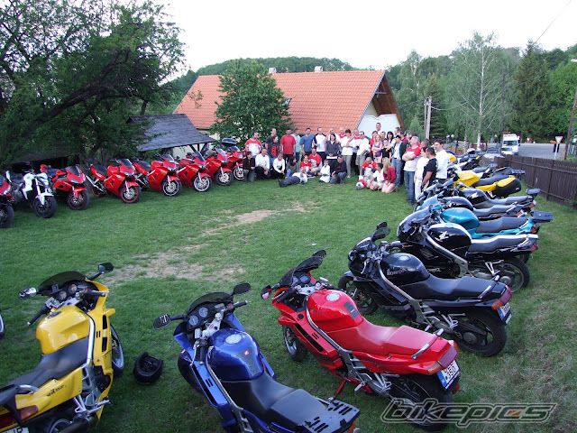 Photo 2570716
