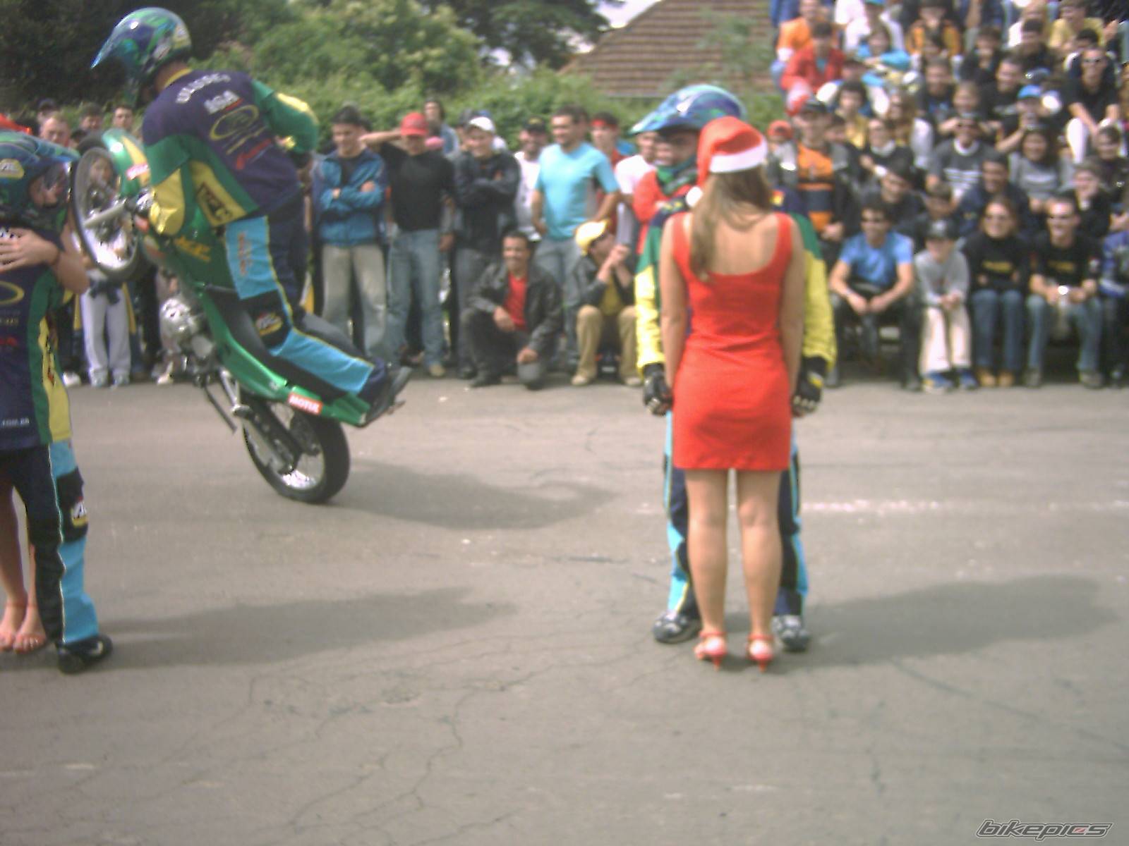 Photo 257072