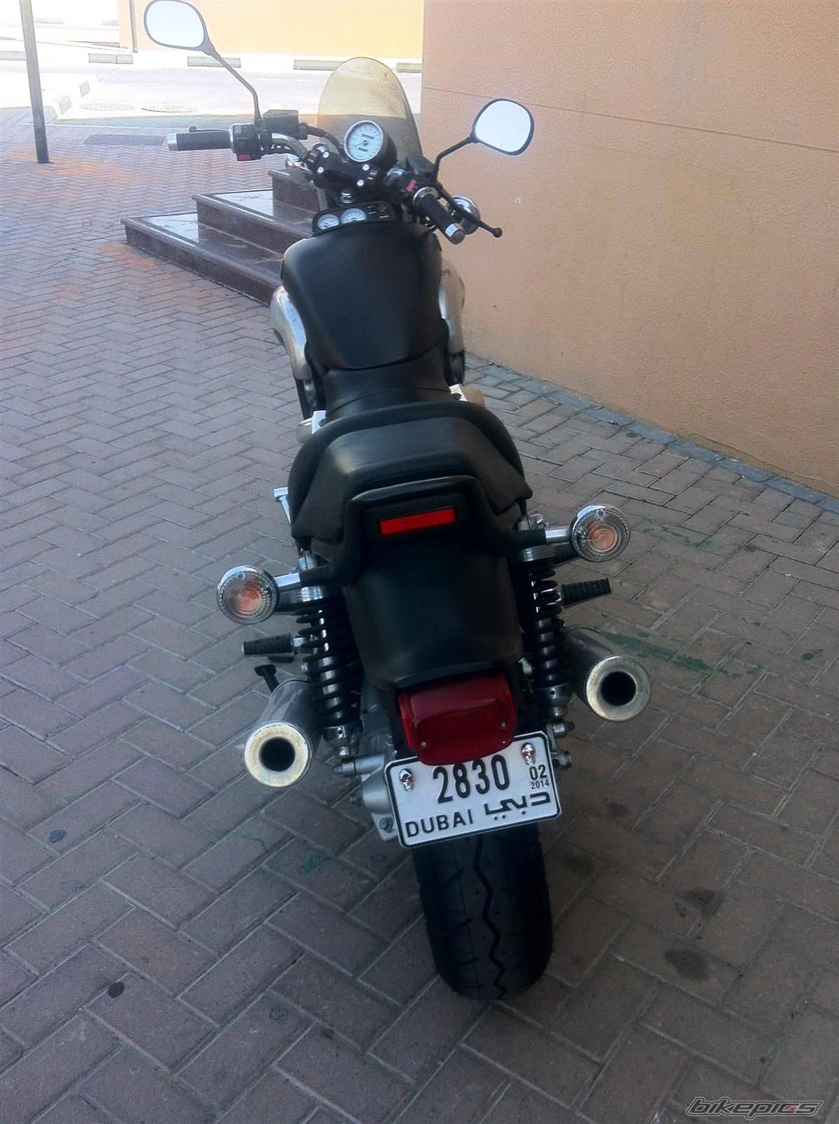 Photo 2570721
