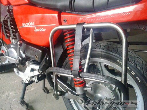 Photo 2570724