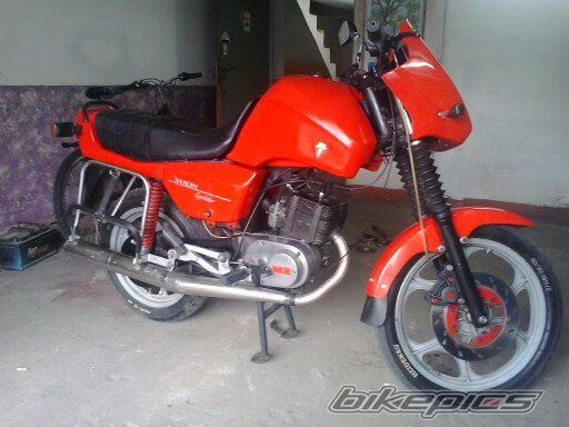 Photo 2570725