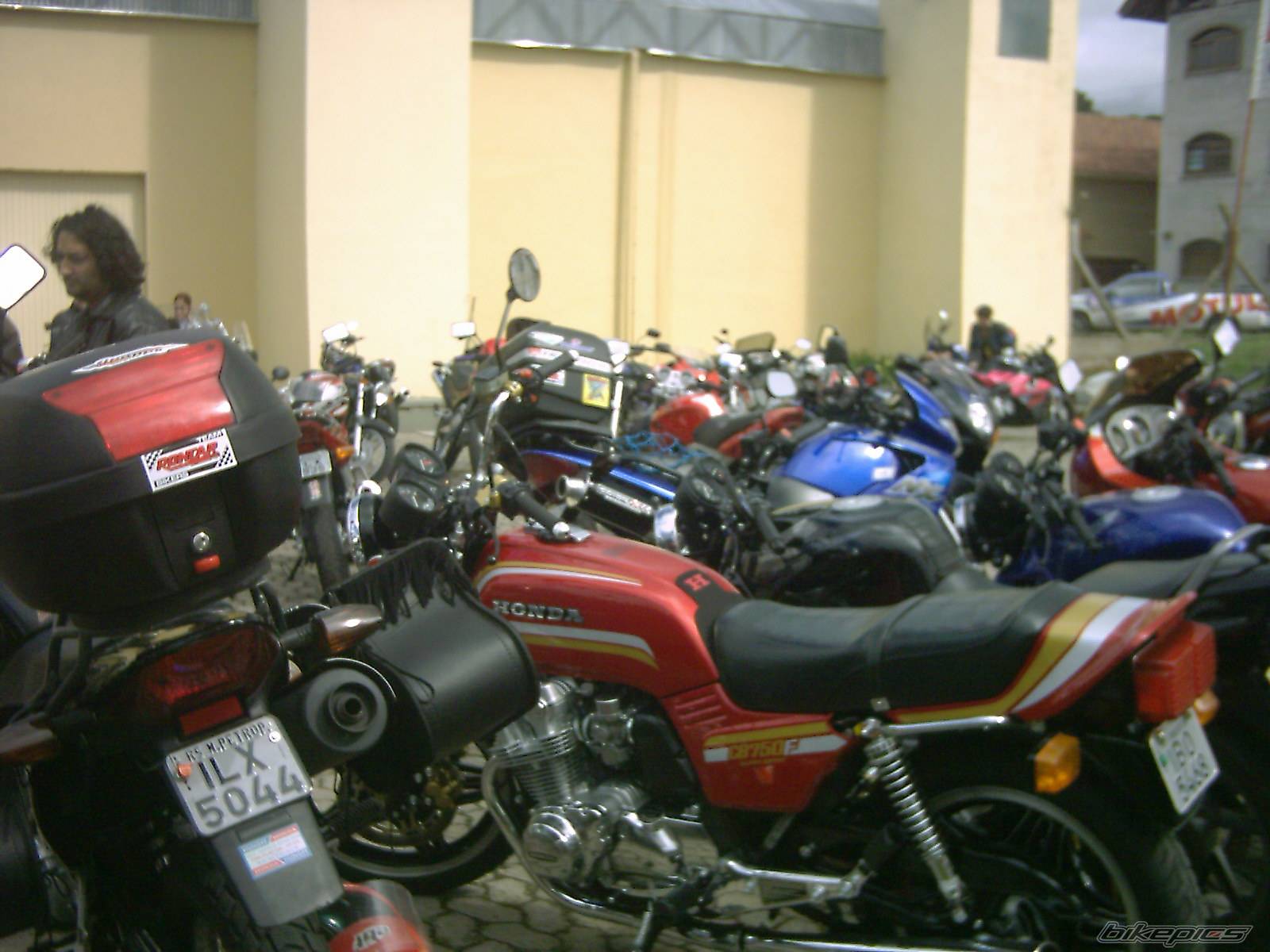 Photo 257073
