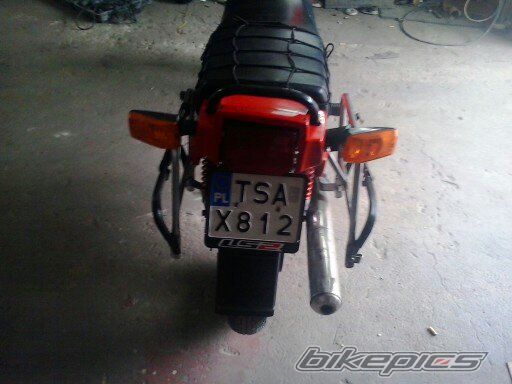 Photo 2570730