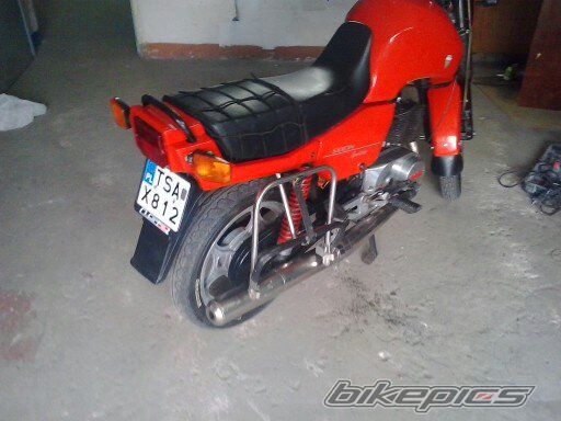 Photo 2570732