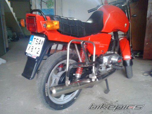 Photo 2570733