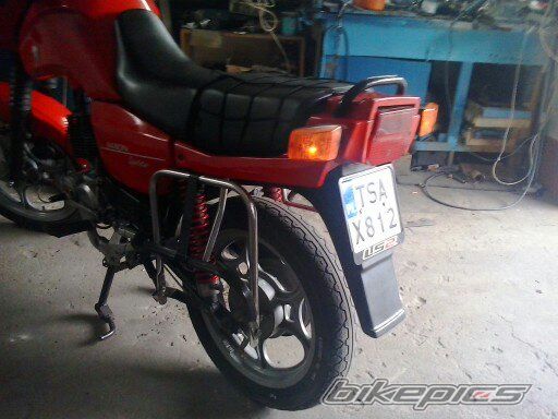 Photo 2570734
