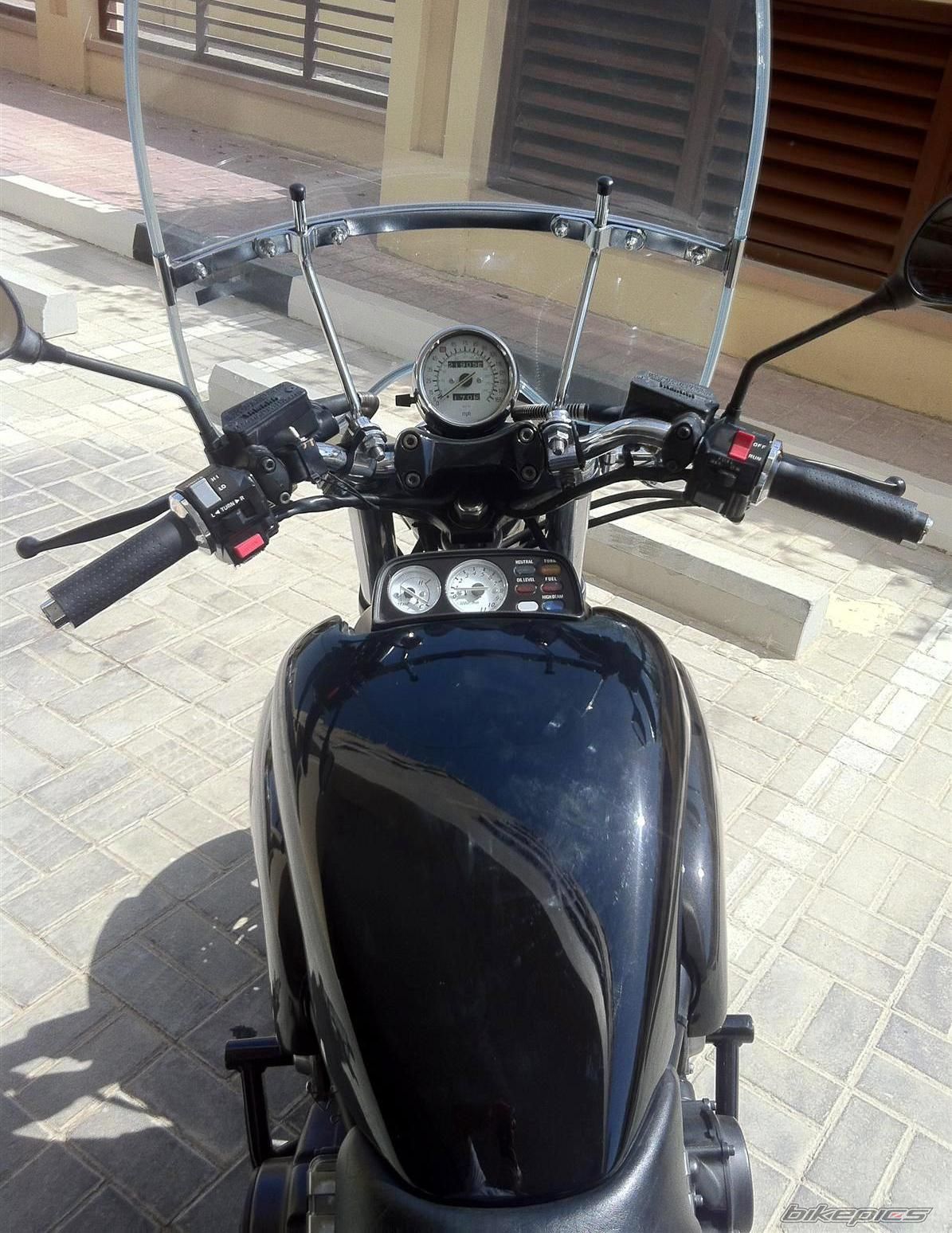 Photo 2570737