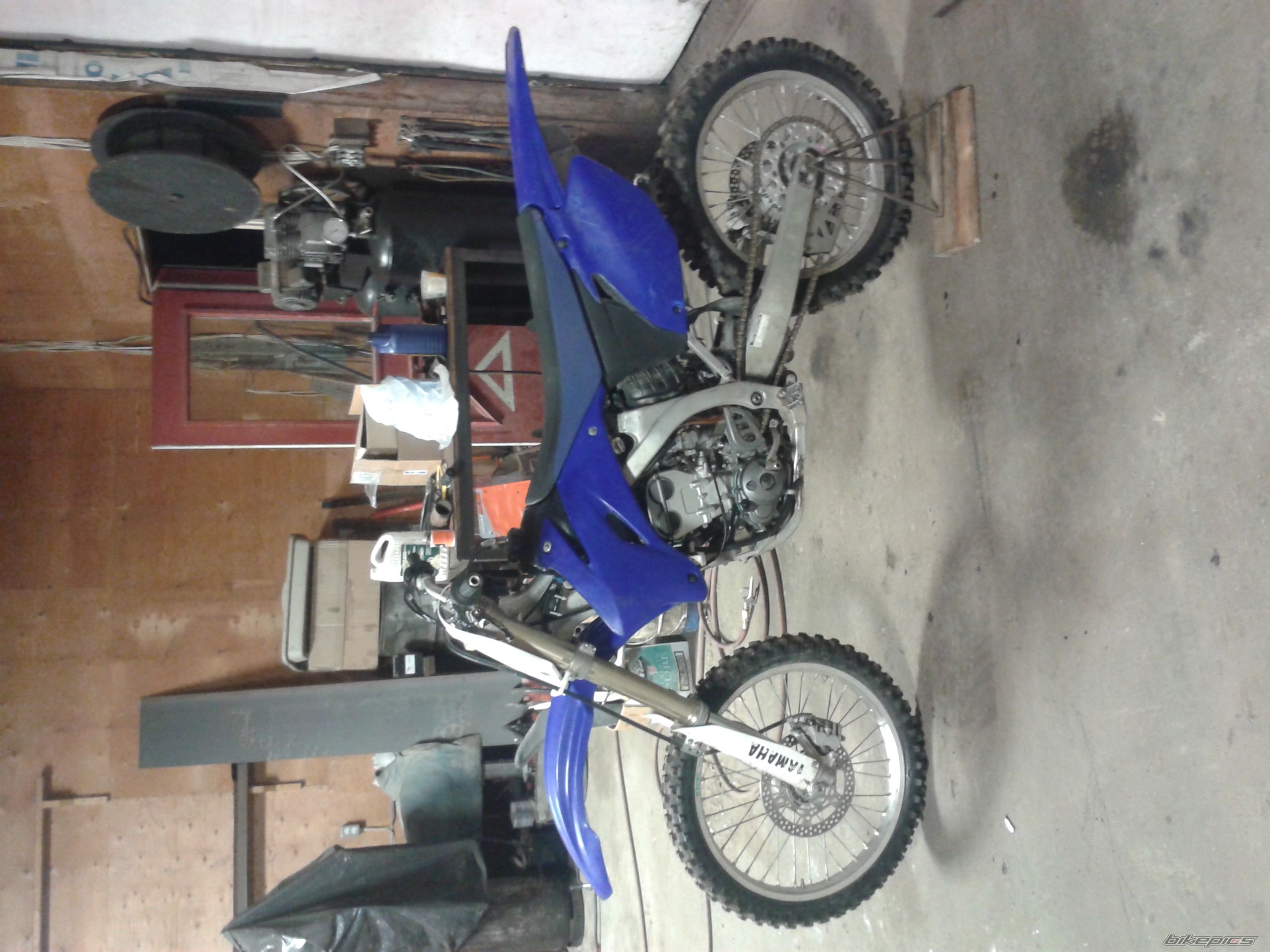 Photo 2570738