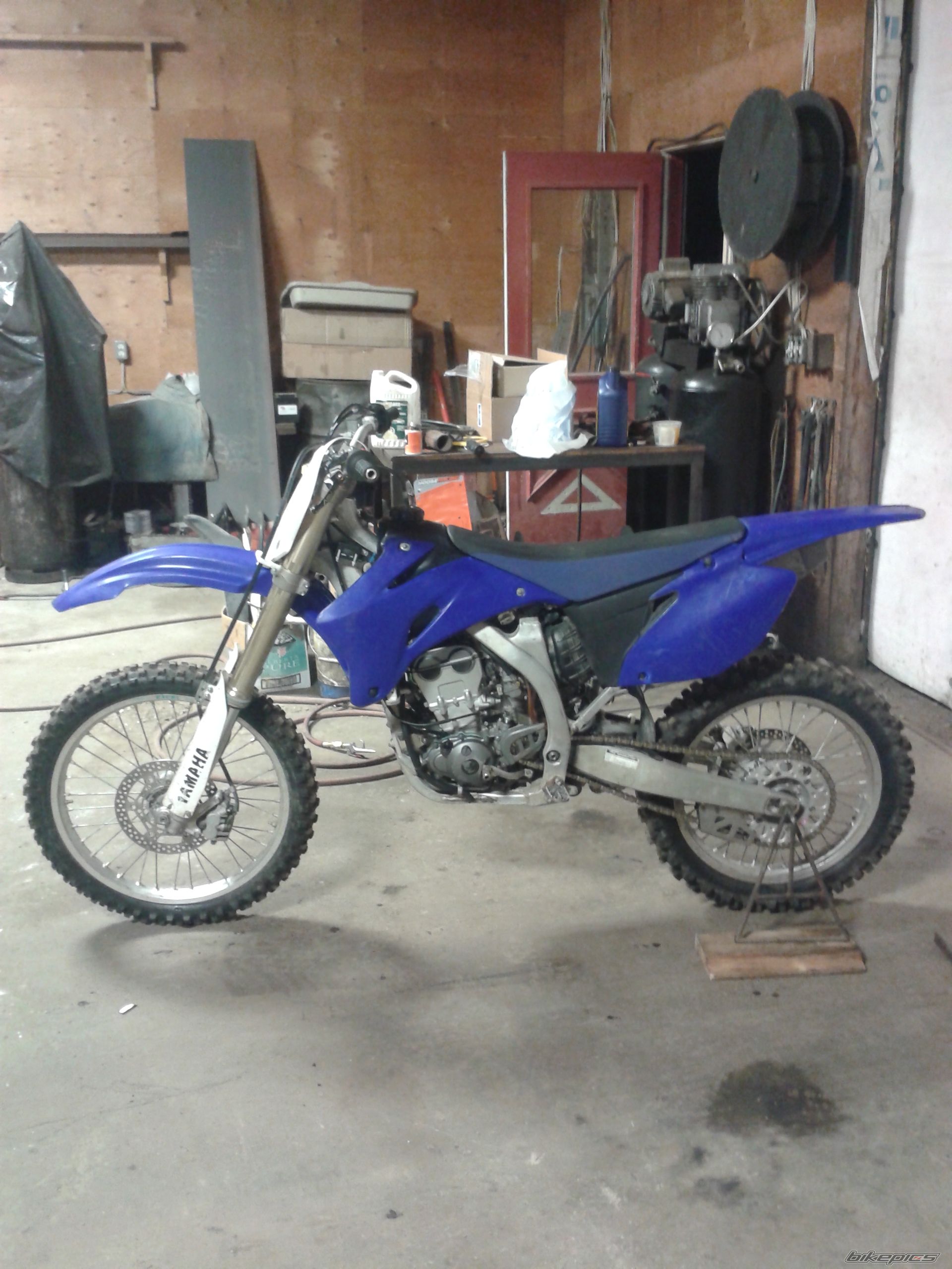 Photo 2570739