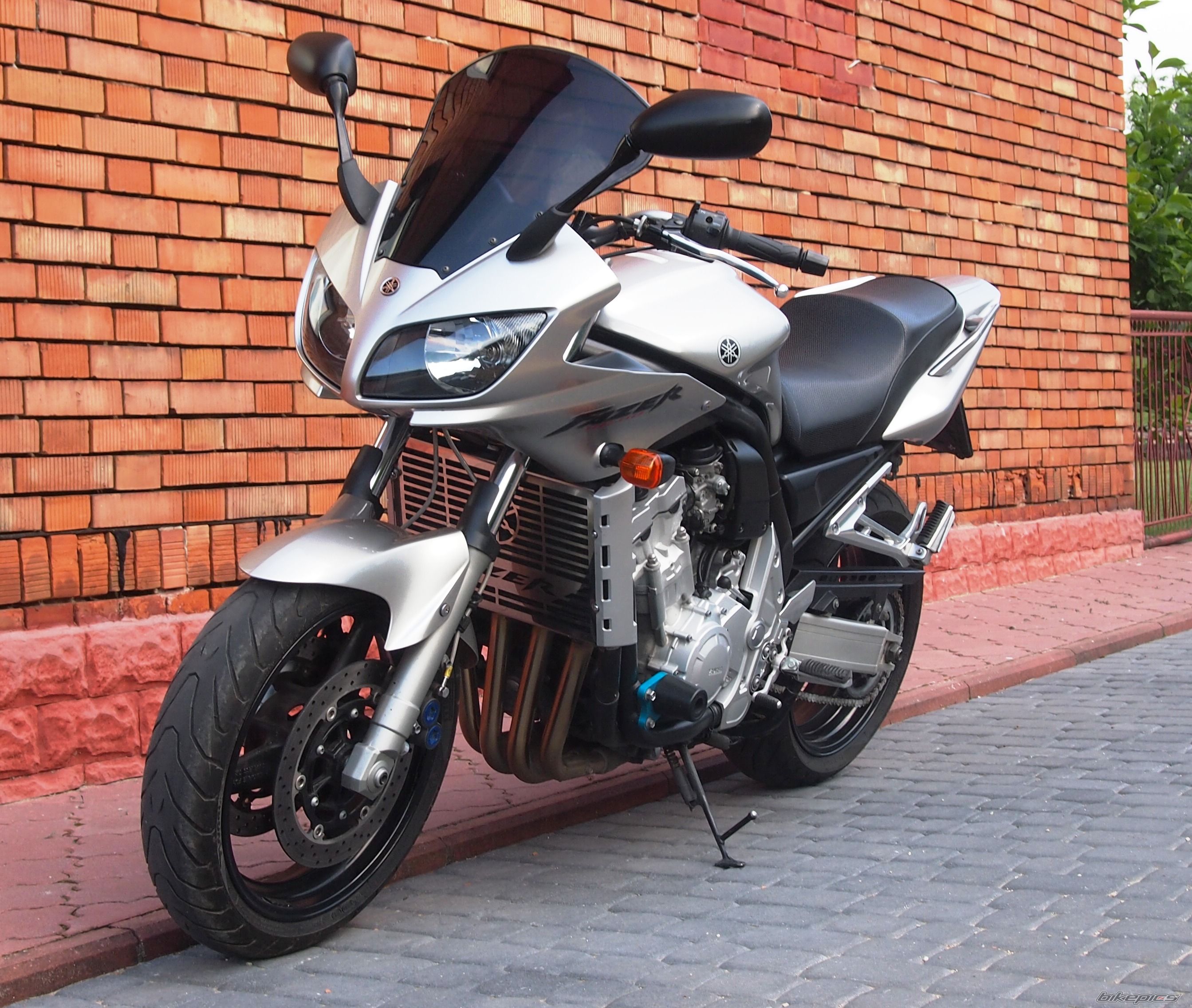 Bike Photo 2570741