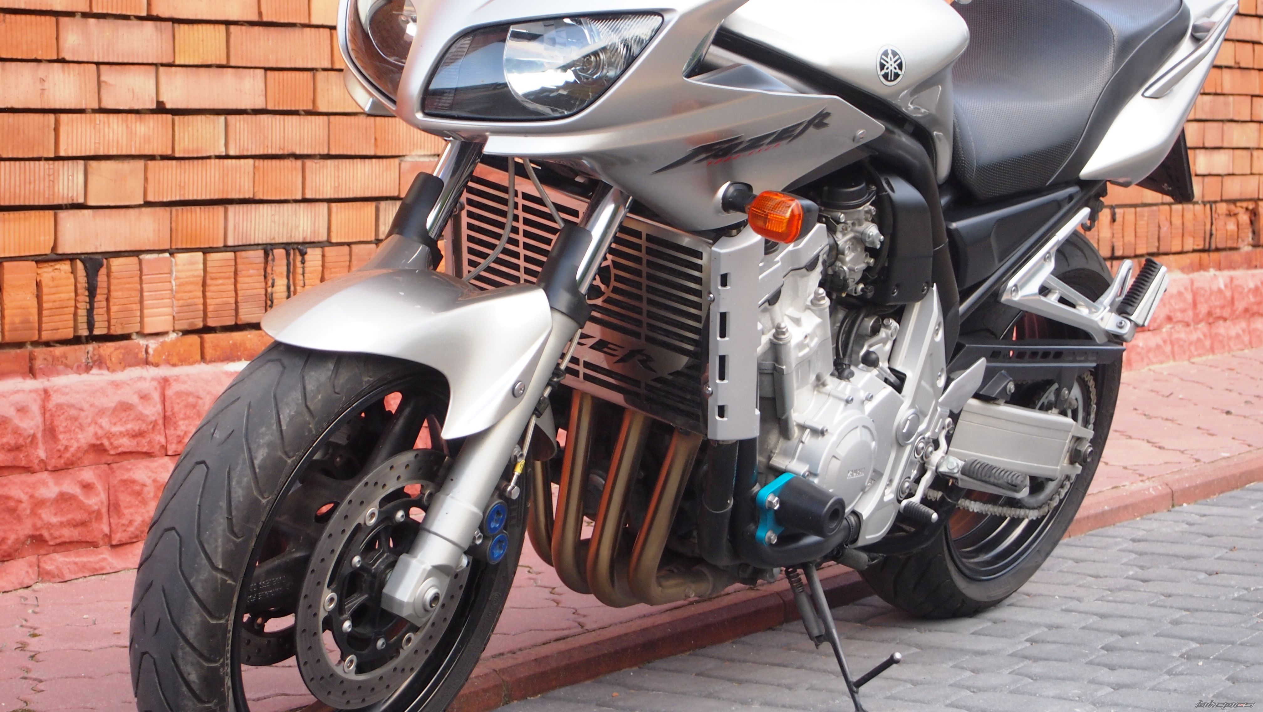Bike Photo 2570742