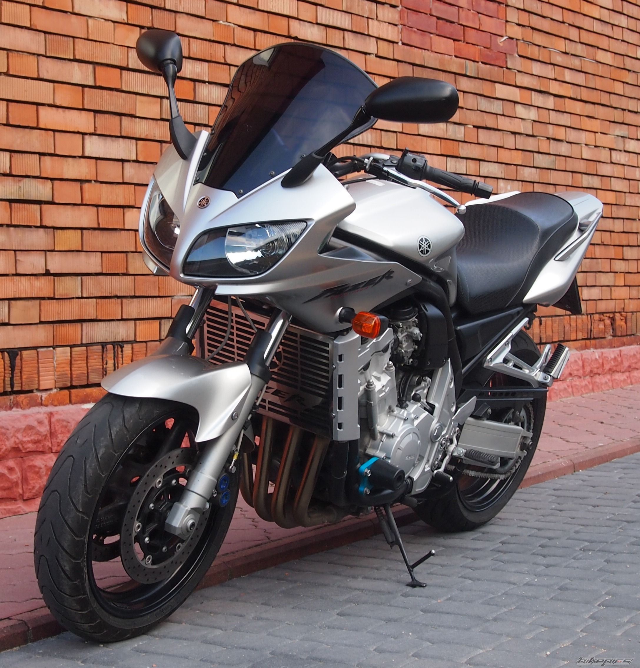 Bike Photo 2570743