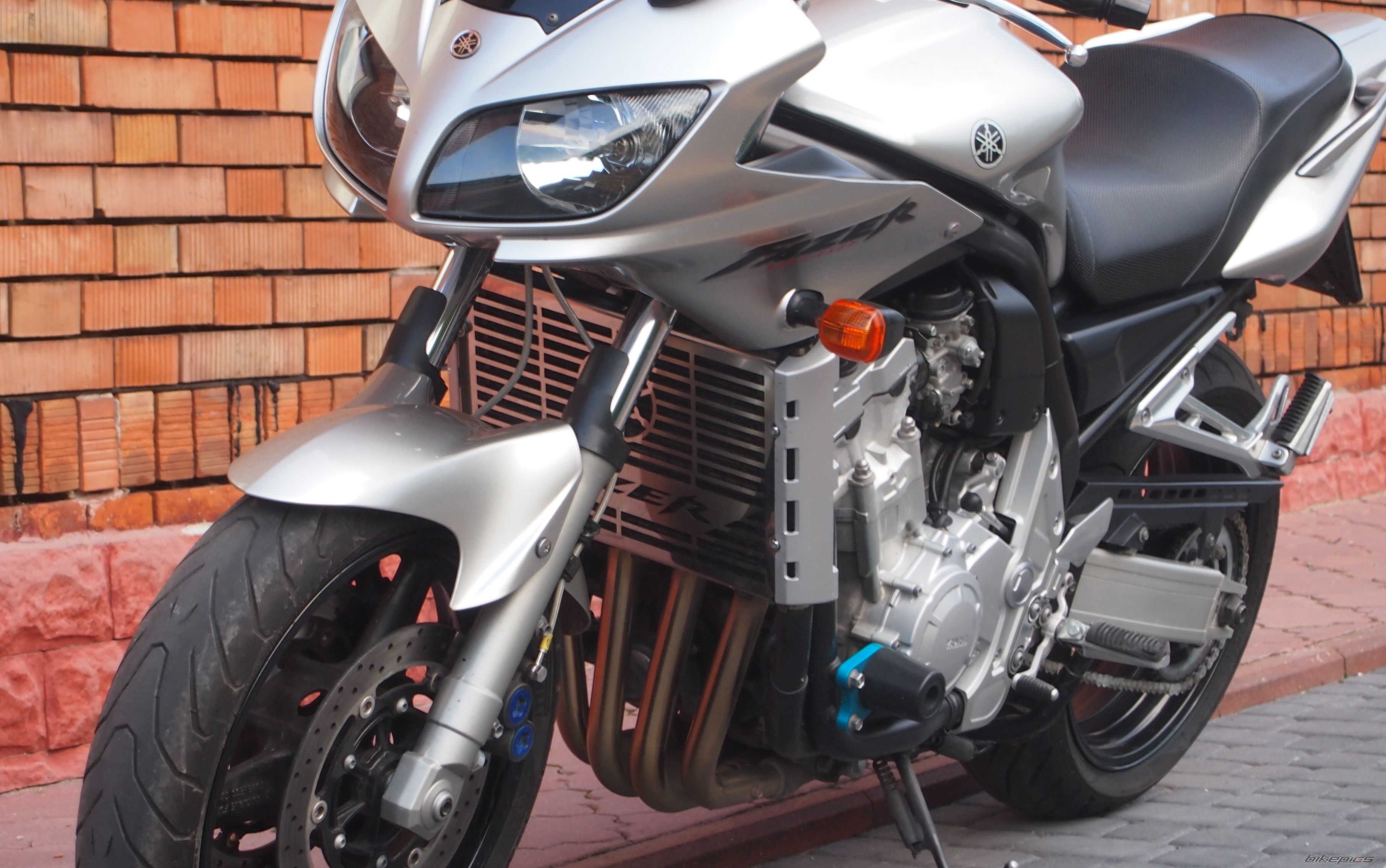 Bike Photo 2570744