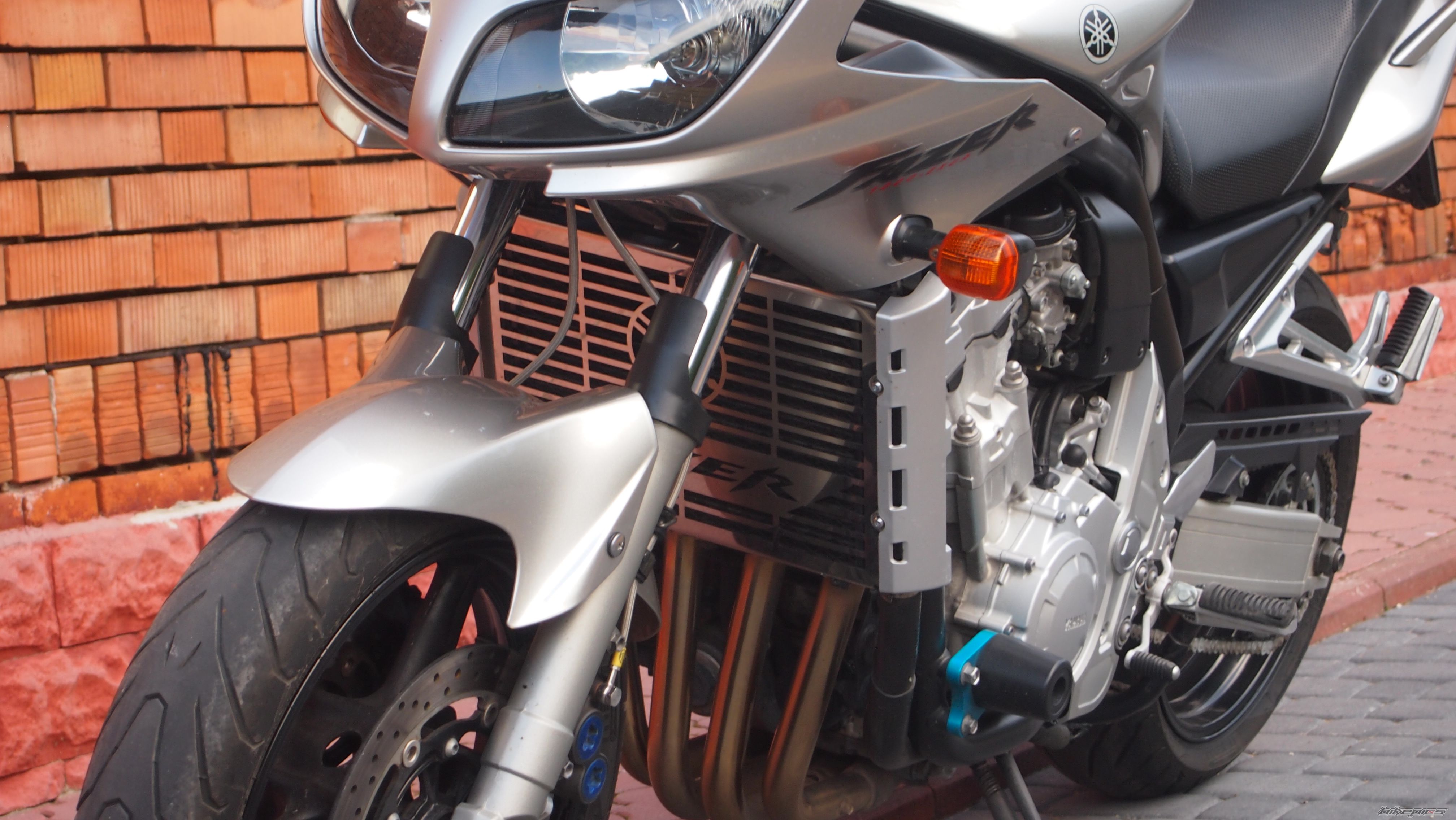 Bike Photo 2570747